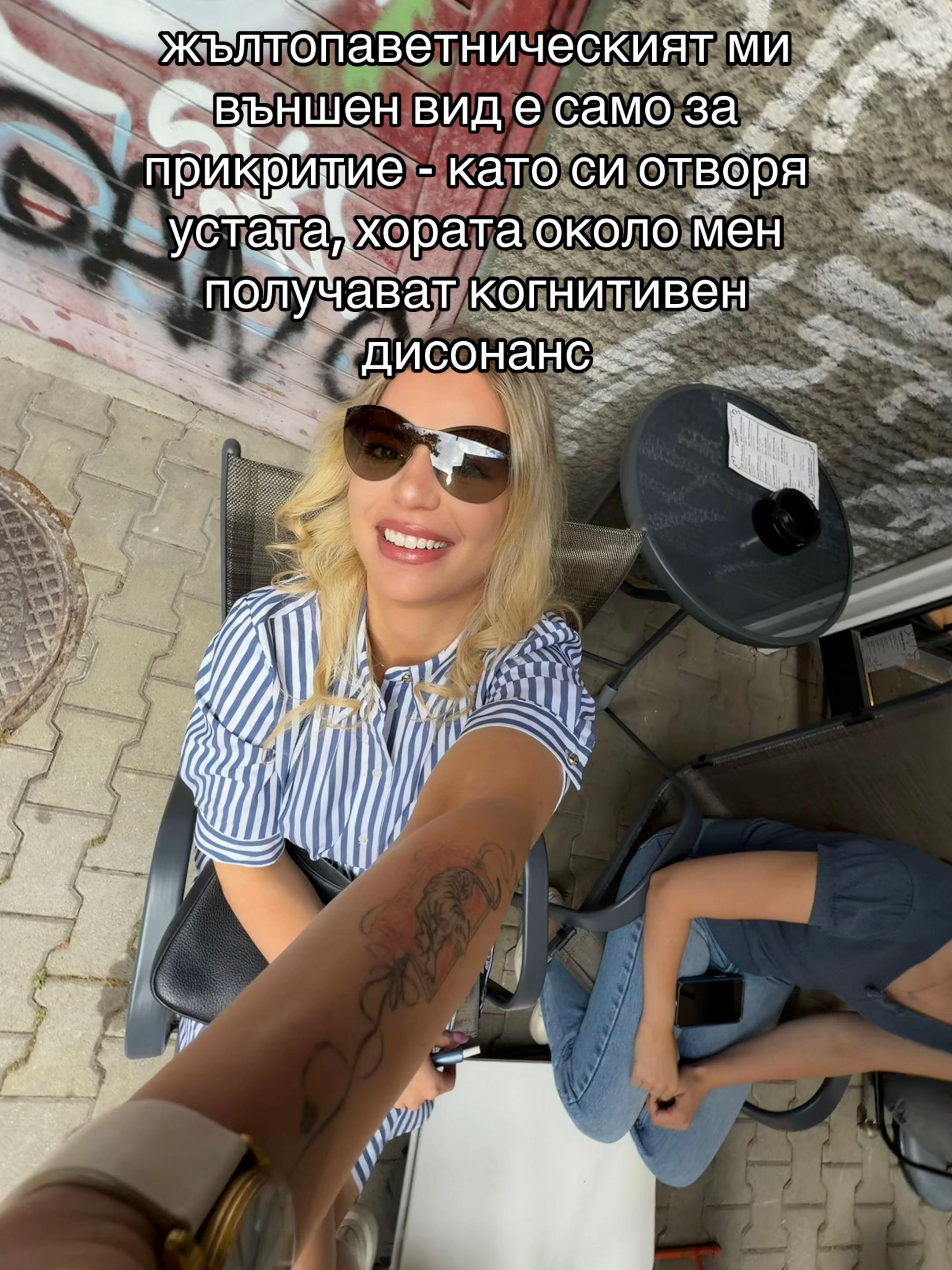 @v_kkrd