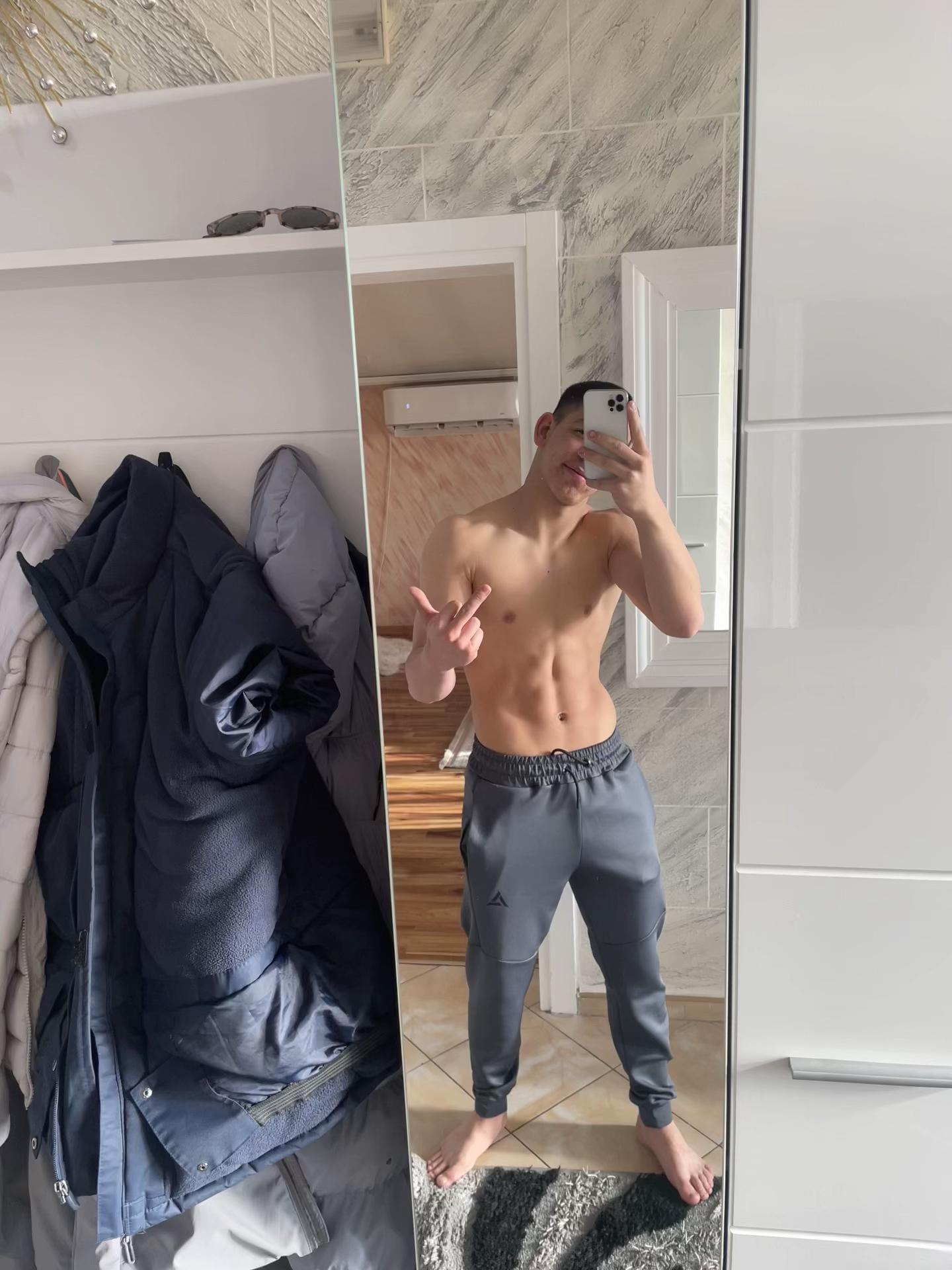 @Vukcevic