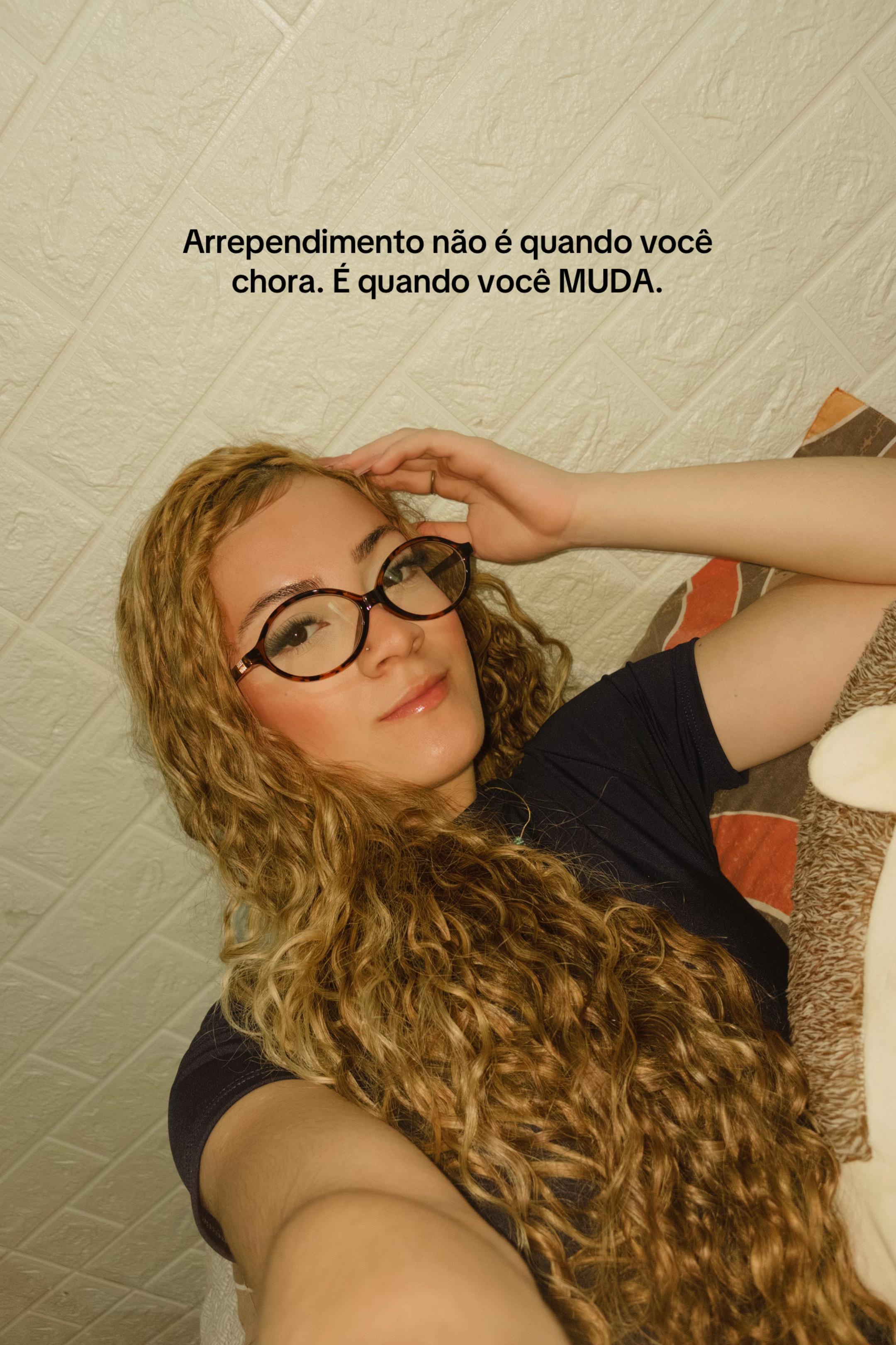 @eubeaadu
