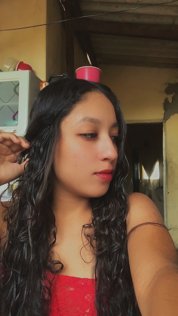 @Bru❤