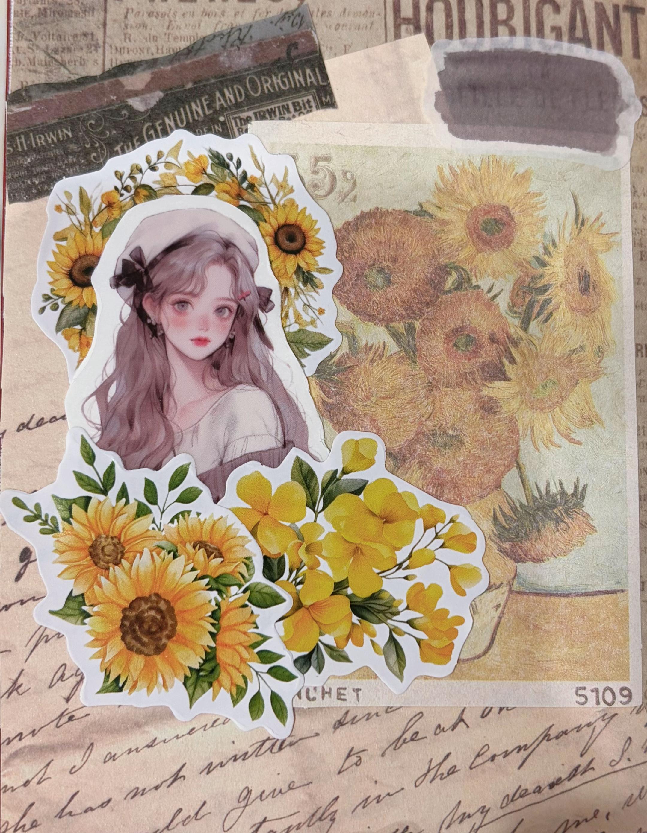 @つきの†. ໋☪︎
