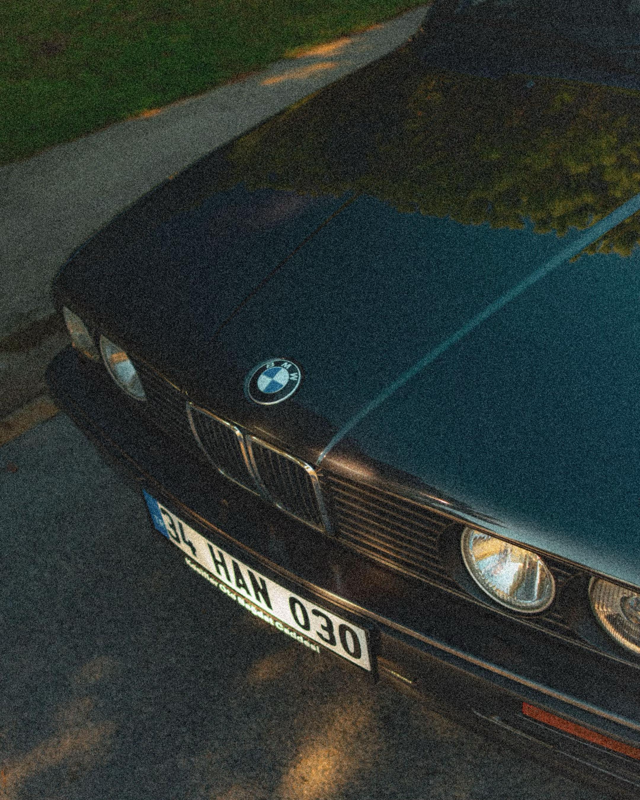 @e30han_