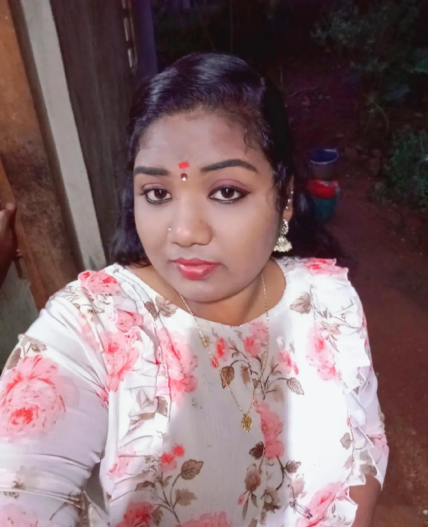 @Charu Charuz