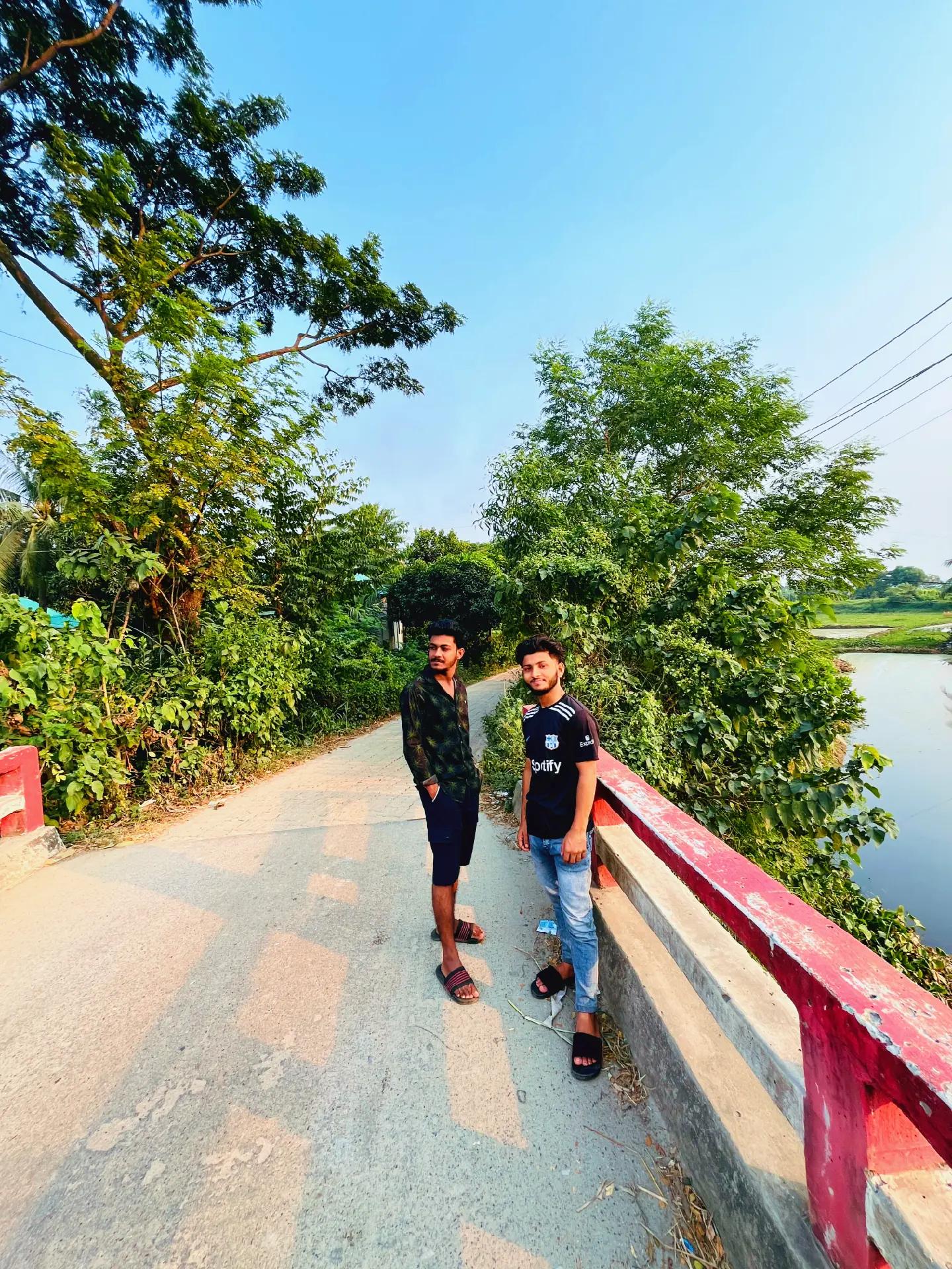 @🪓 It's Alif 🚩