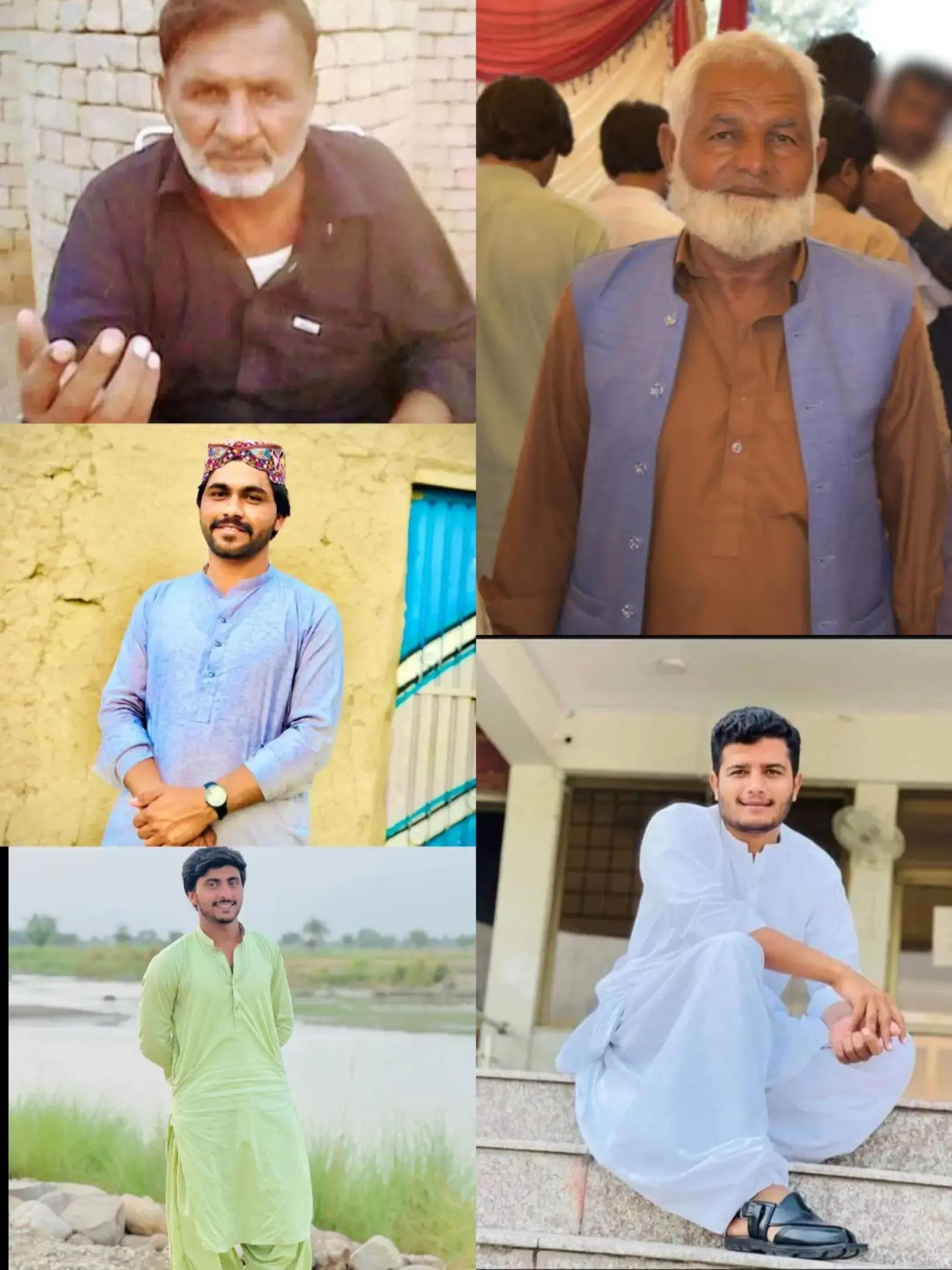 @🕊️❖ ملک زوہیب ❖🕊️