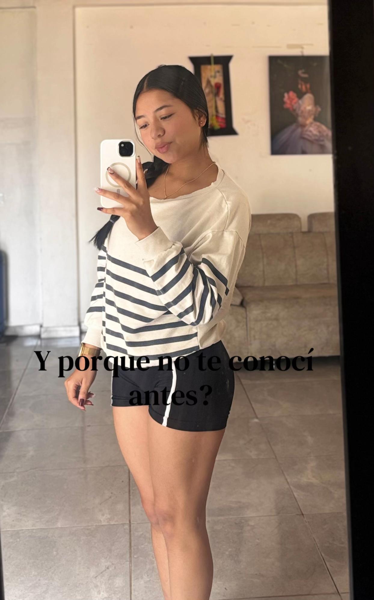 @Valentina🧚🏻♀️🎀