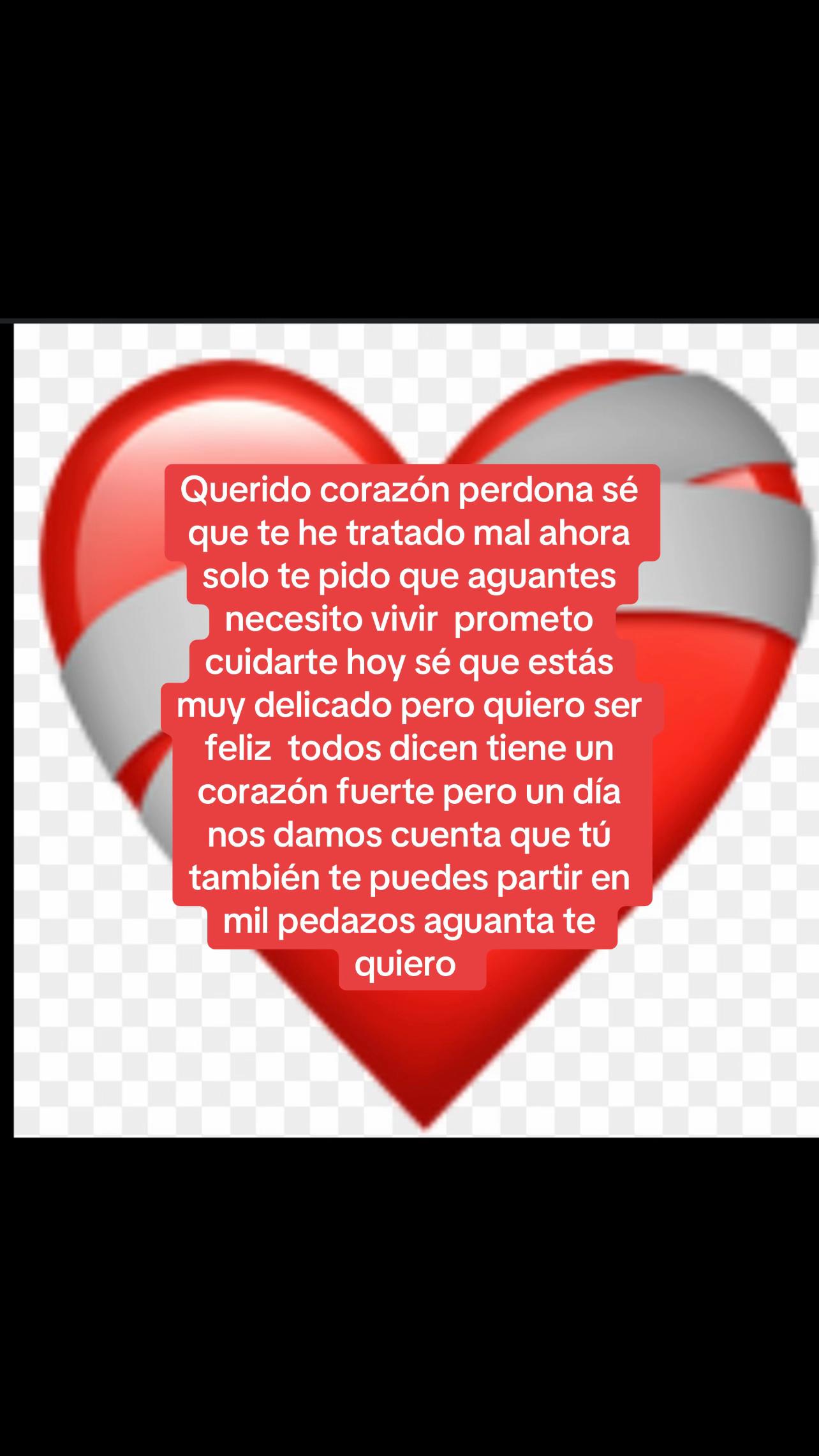@wwwtiktokcarmentomss13