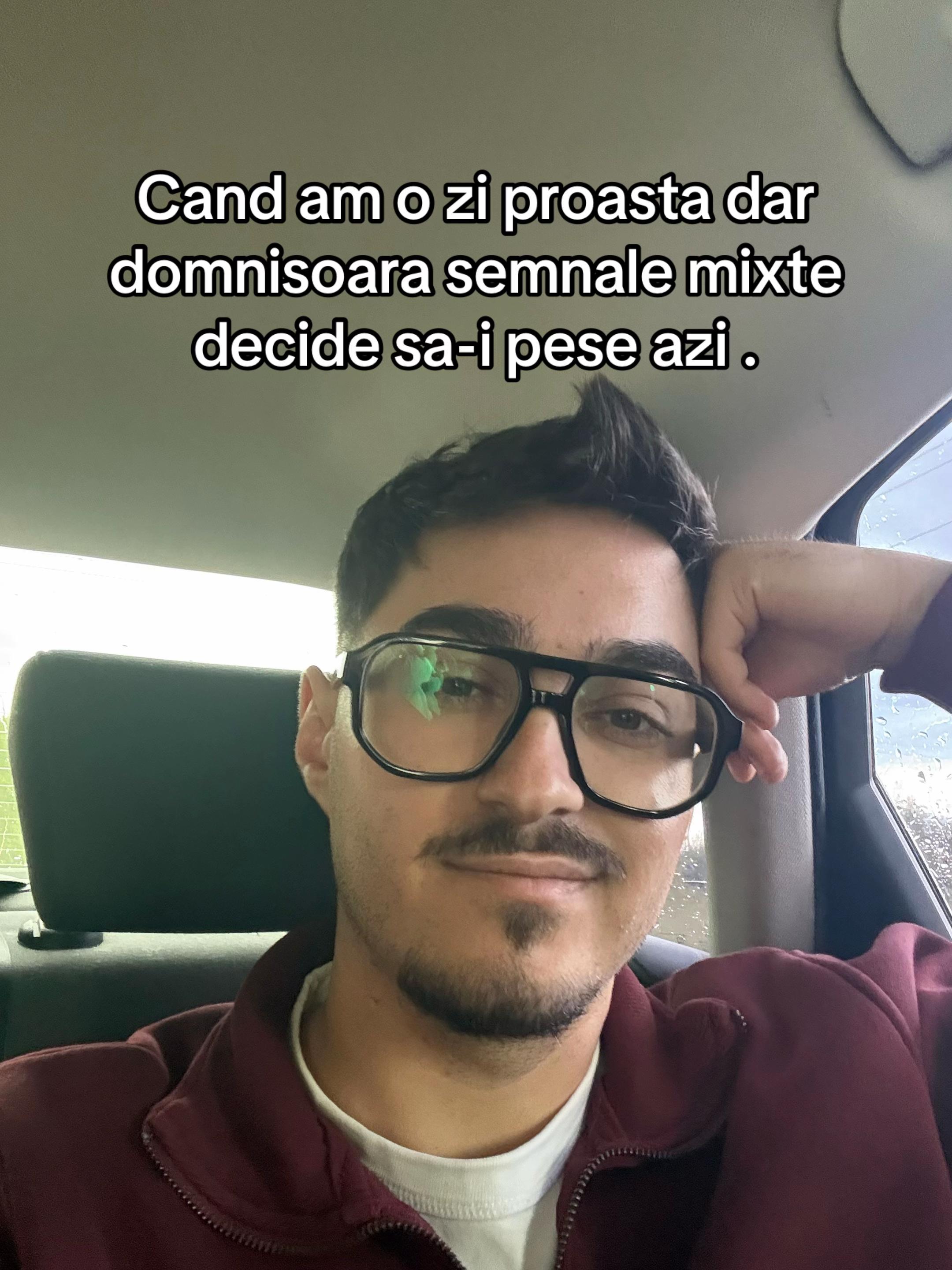 @Munteanu Mihai