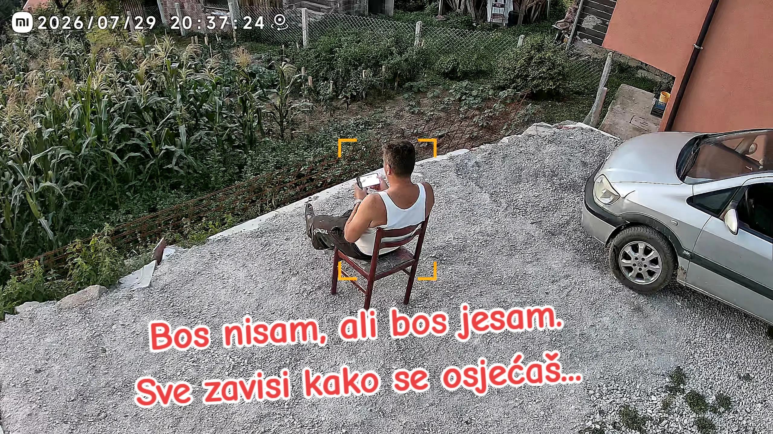 @Enver
