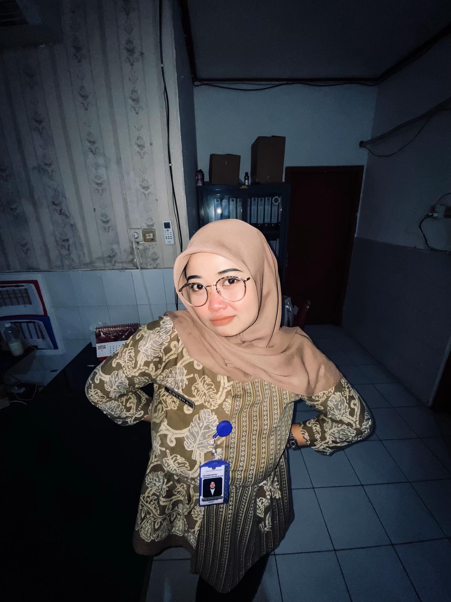 @cibaaa