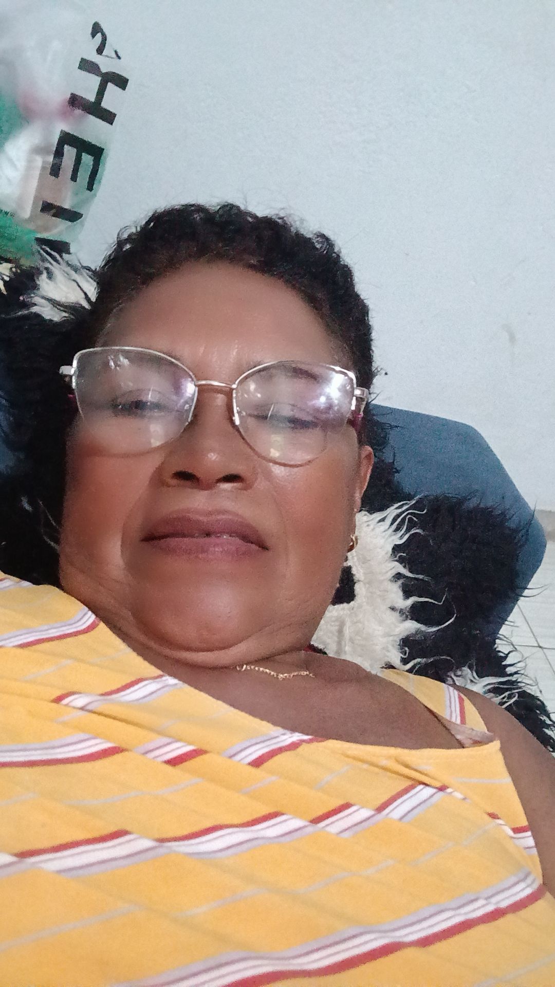 @angelitaluz761