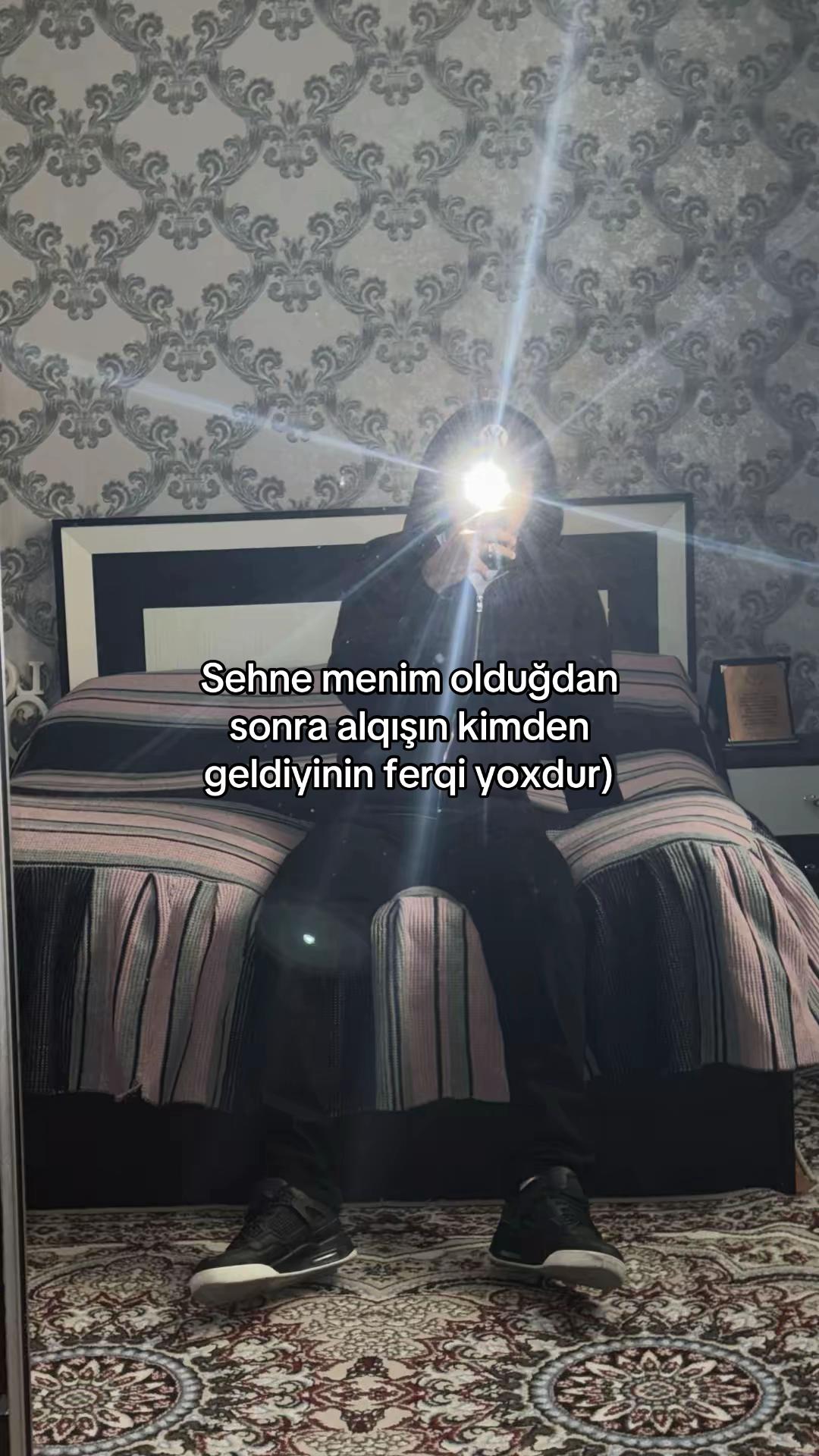 @aatilla011