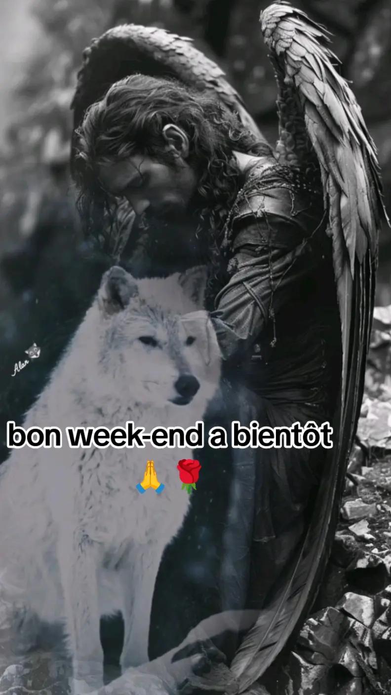 @black lycan