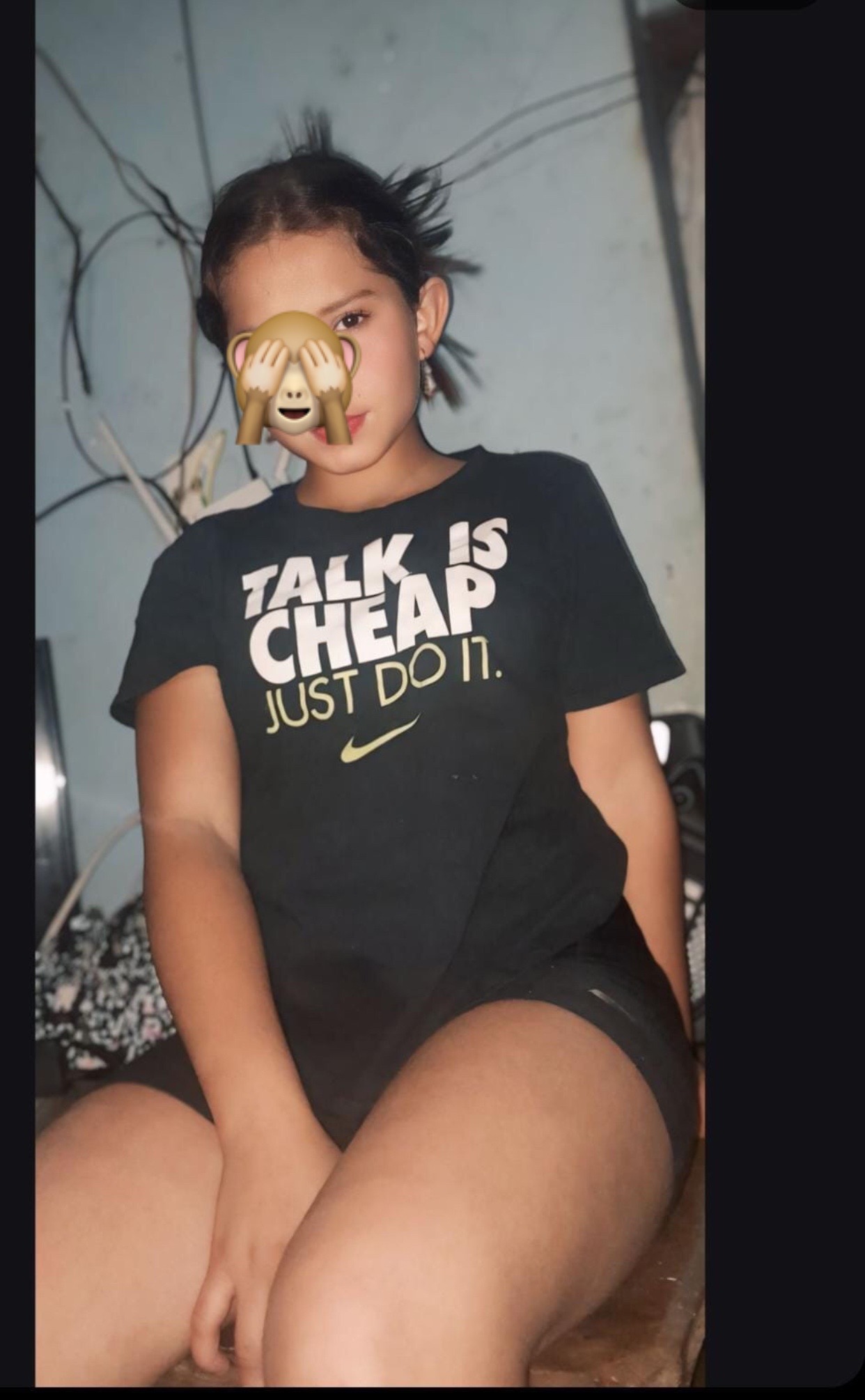 @La Ana Avalos 🧃🫦💋
