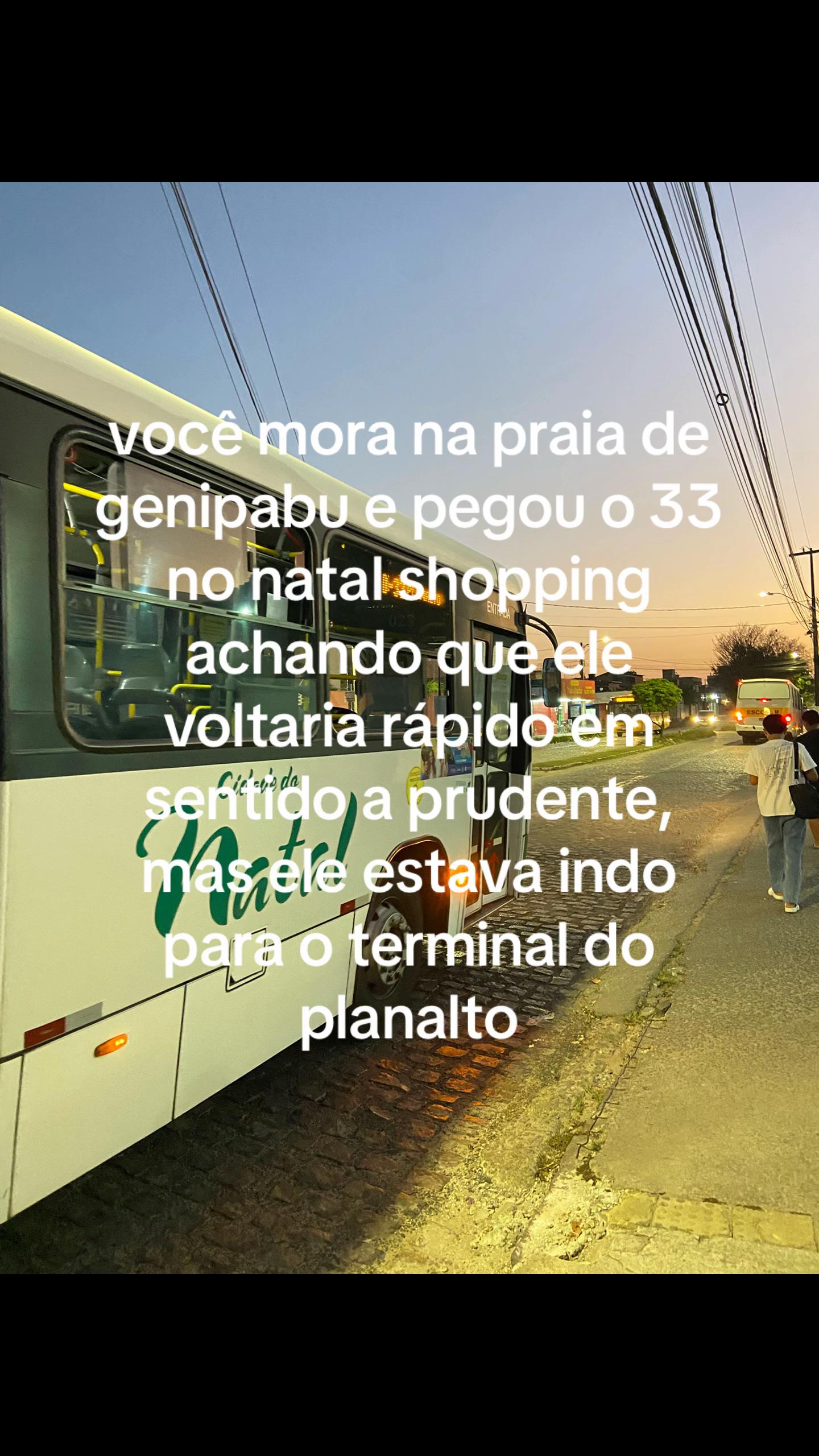 @Gab