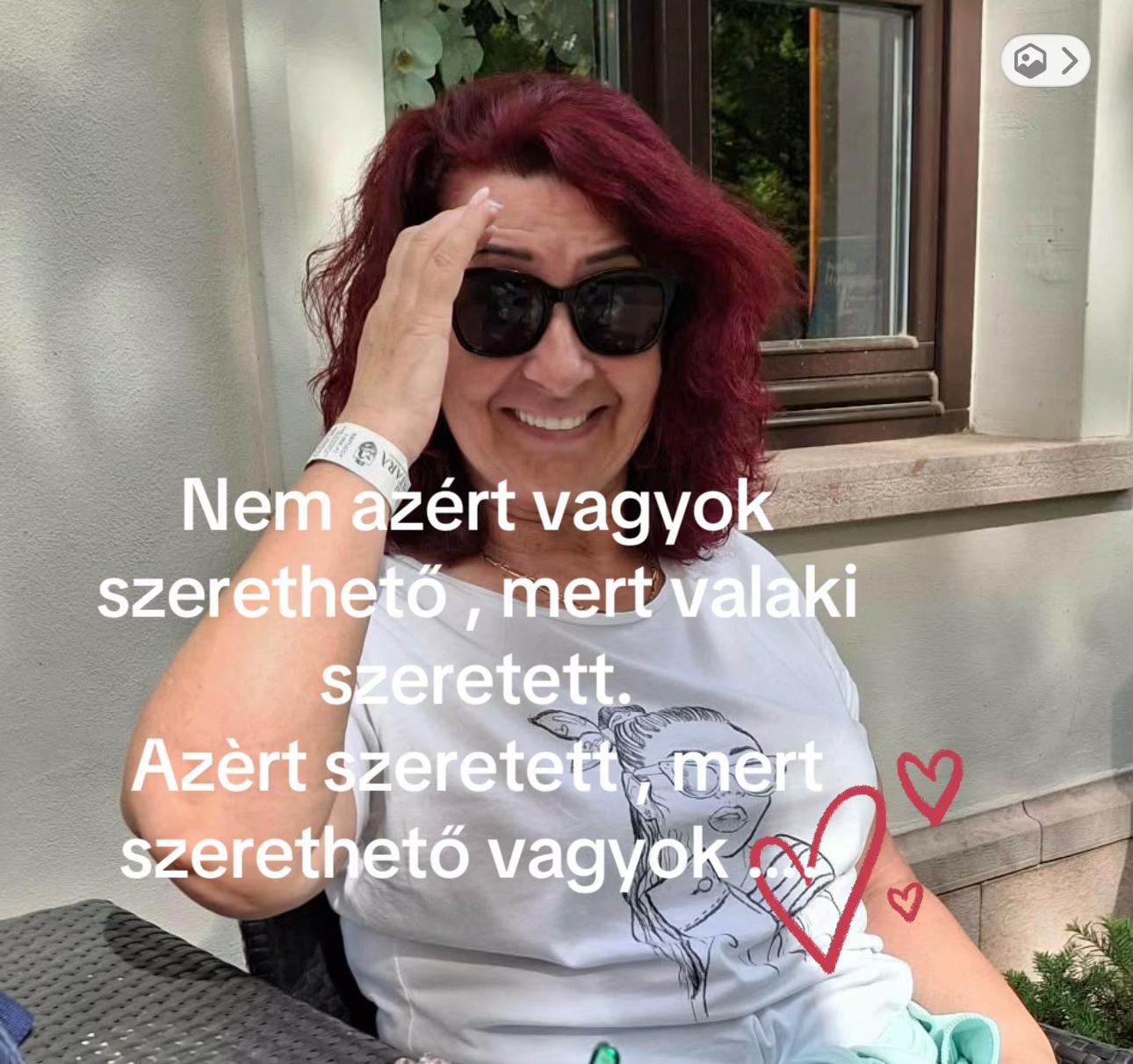@Kinga