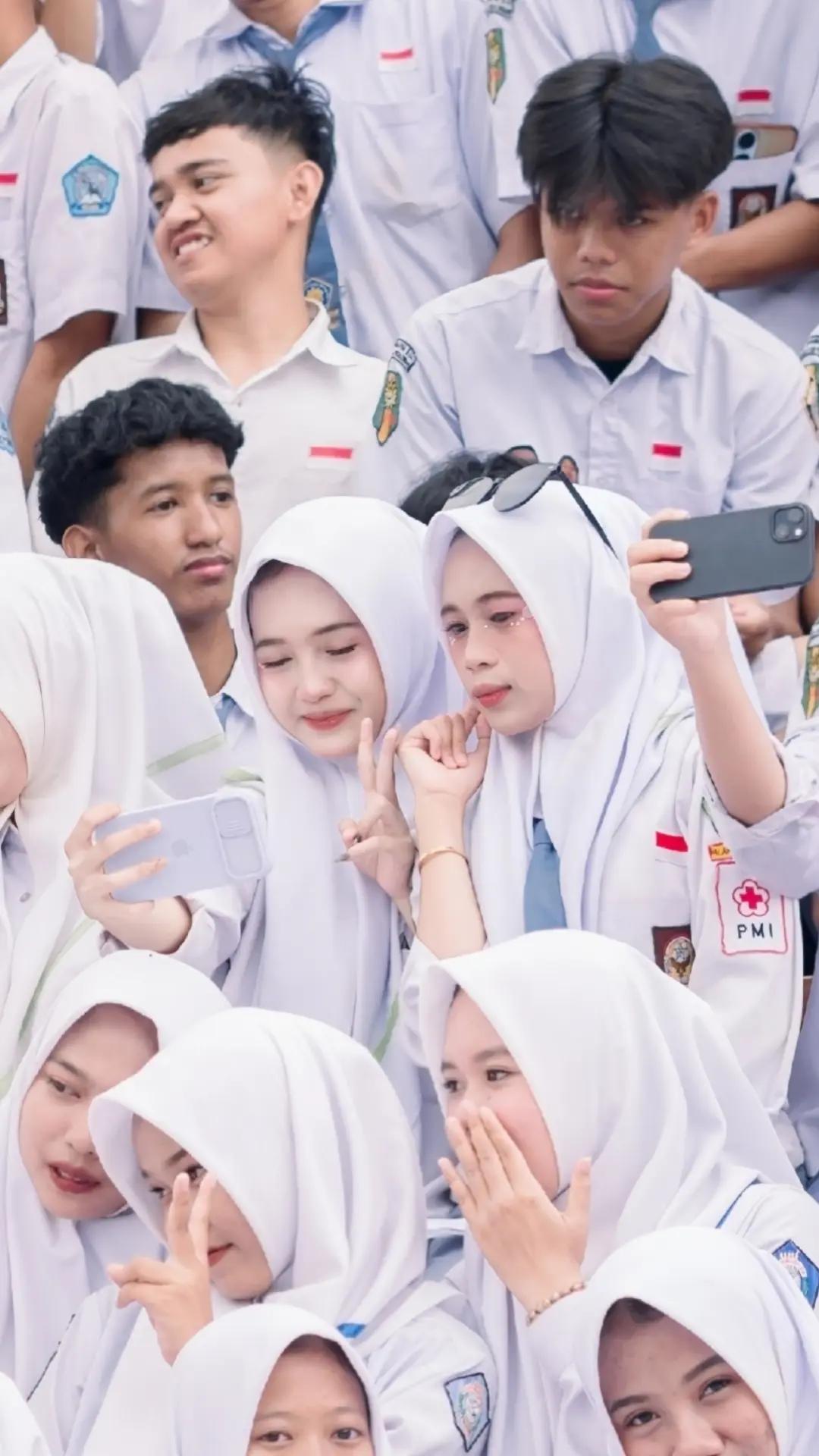 @ig:nanaansf_