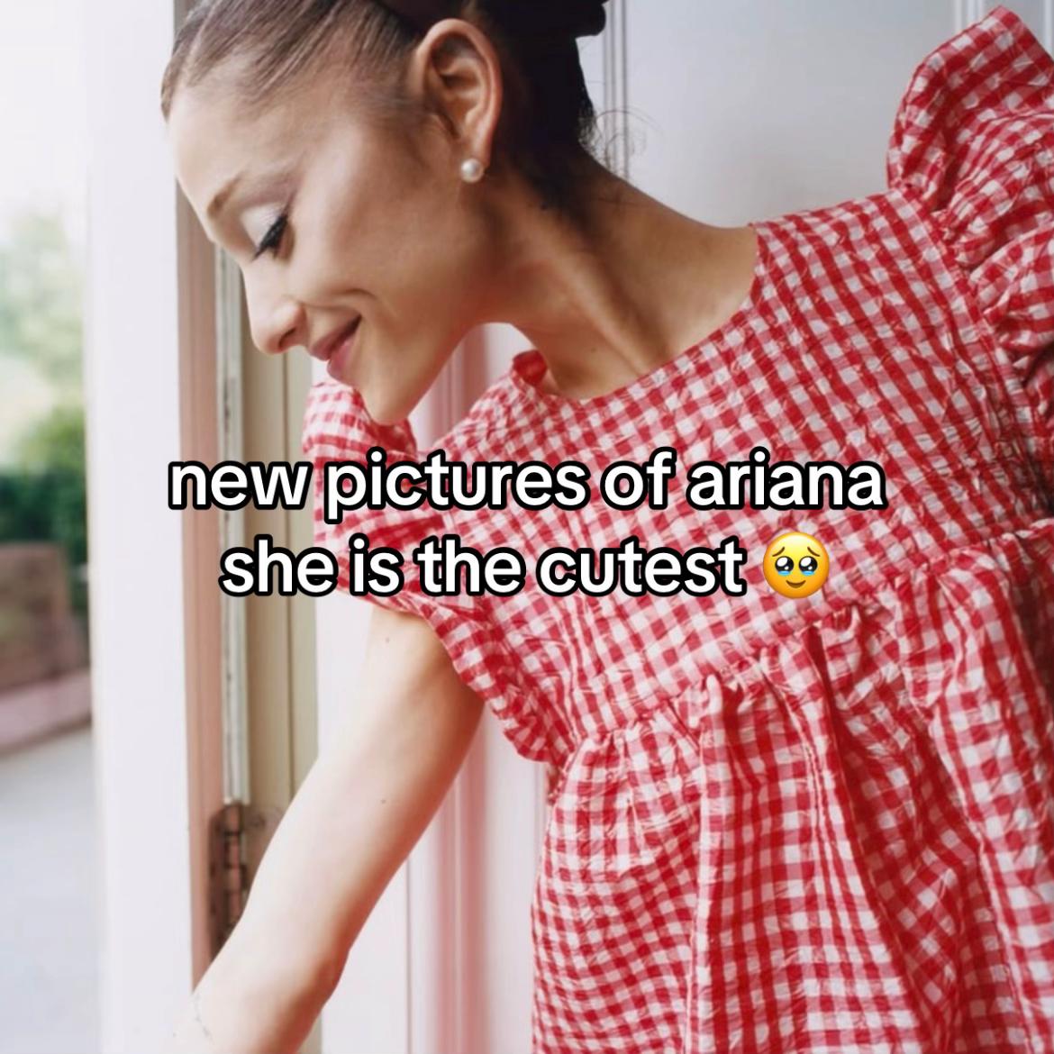 @sweetener🤍