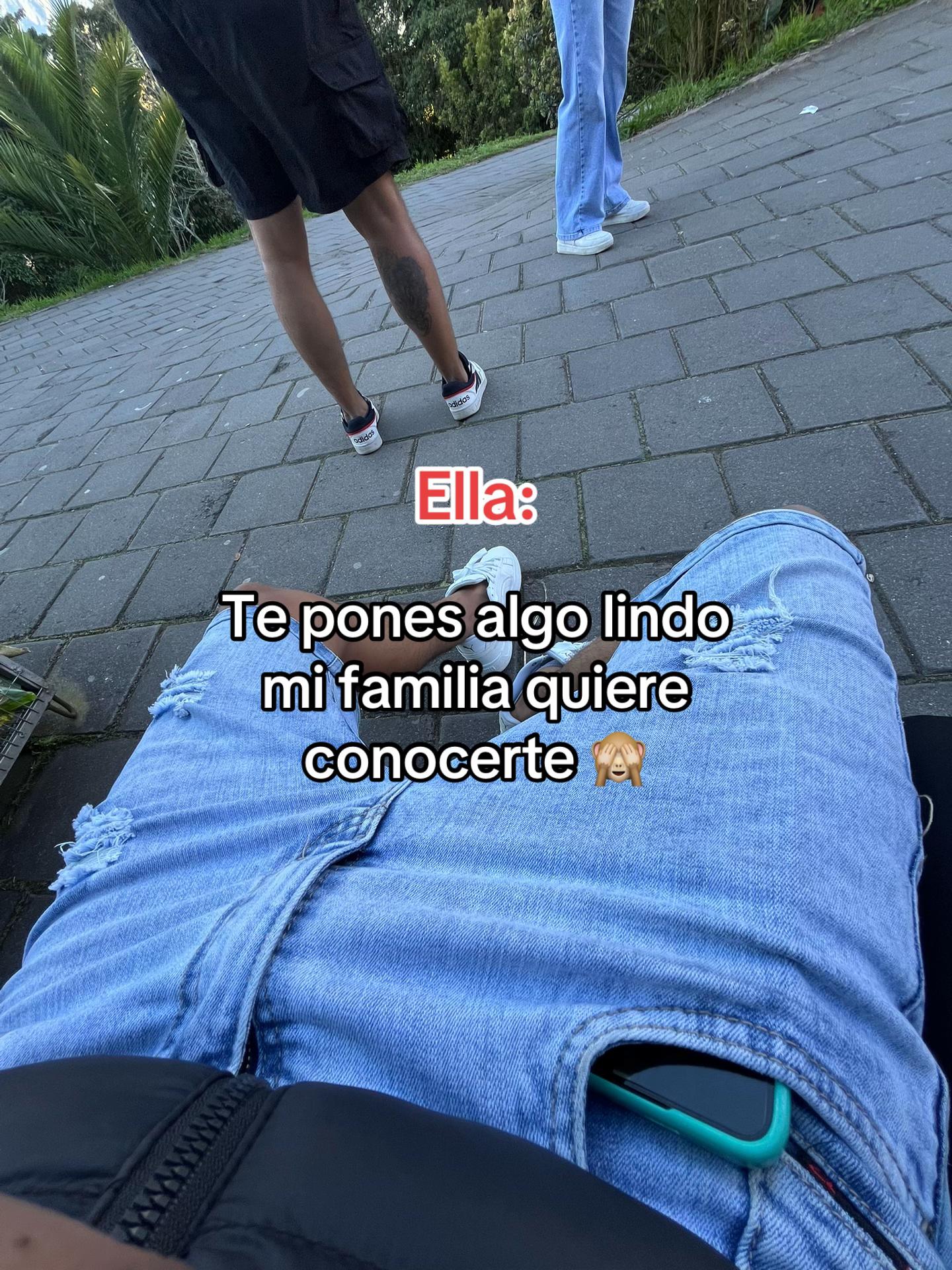 @John🪫16