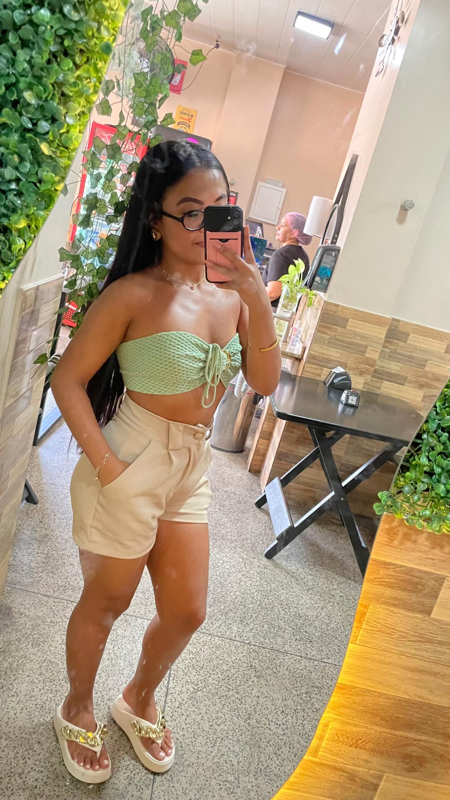 @Maria 💗
