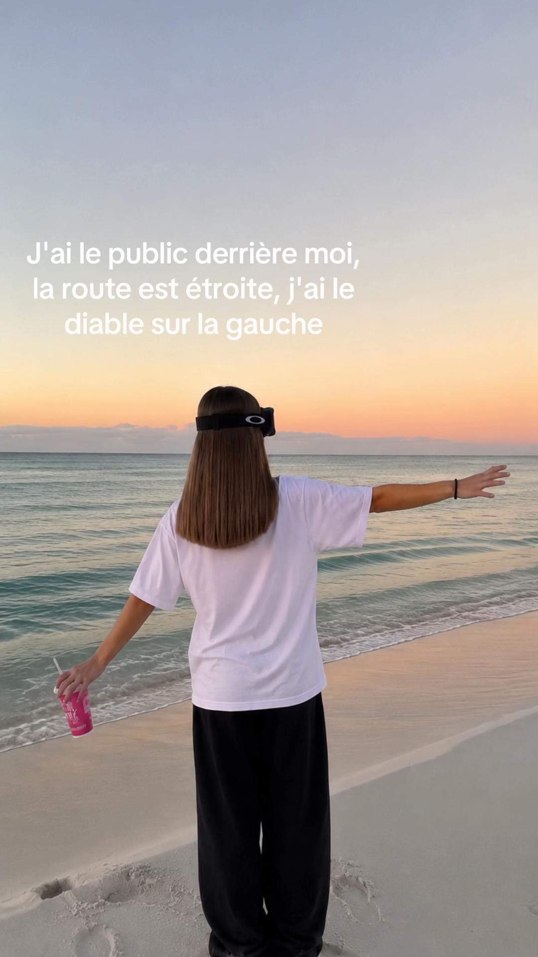 @JLNinjalax