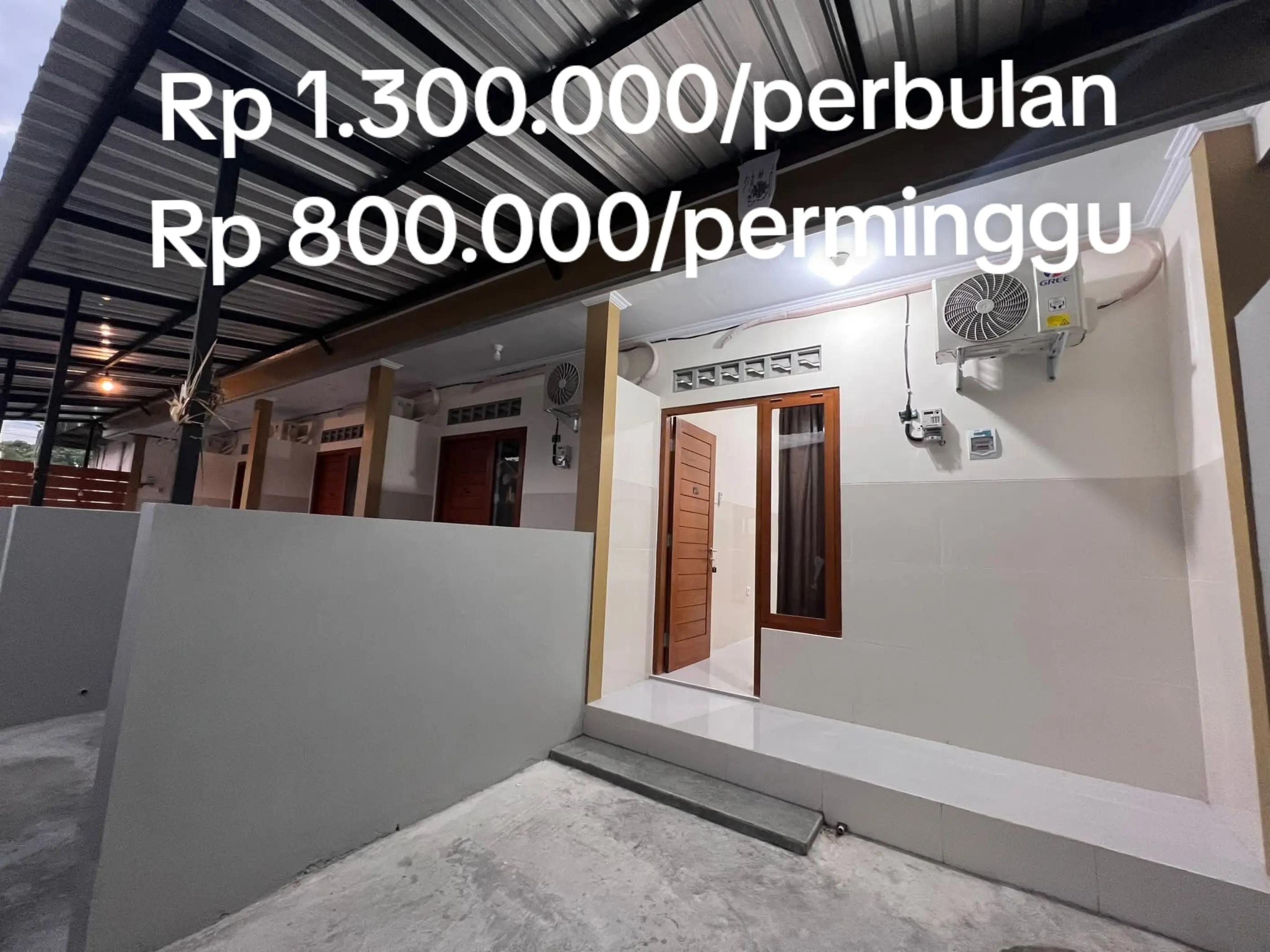 @INPO KOST