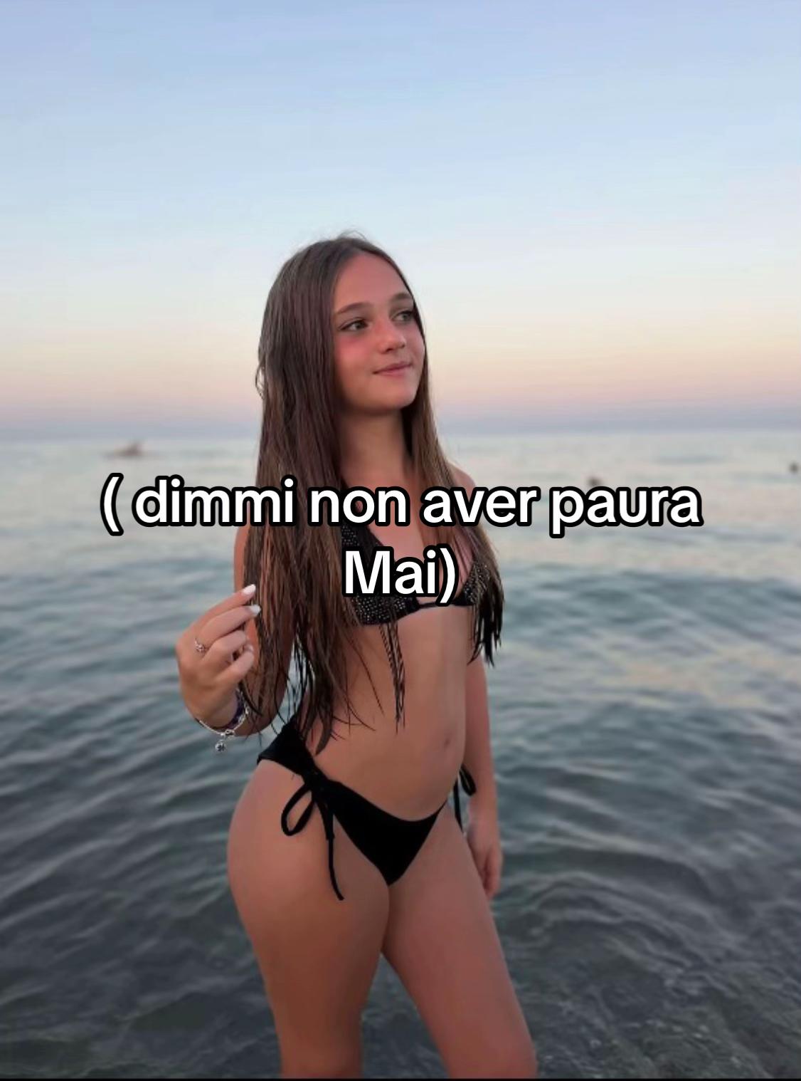 @💖ᥫ᭡ 𝓢𝓞𝓕𝓨𝓟𝓐𝓟𝓨 ᥫ᭡💙
