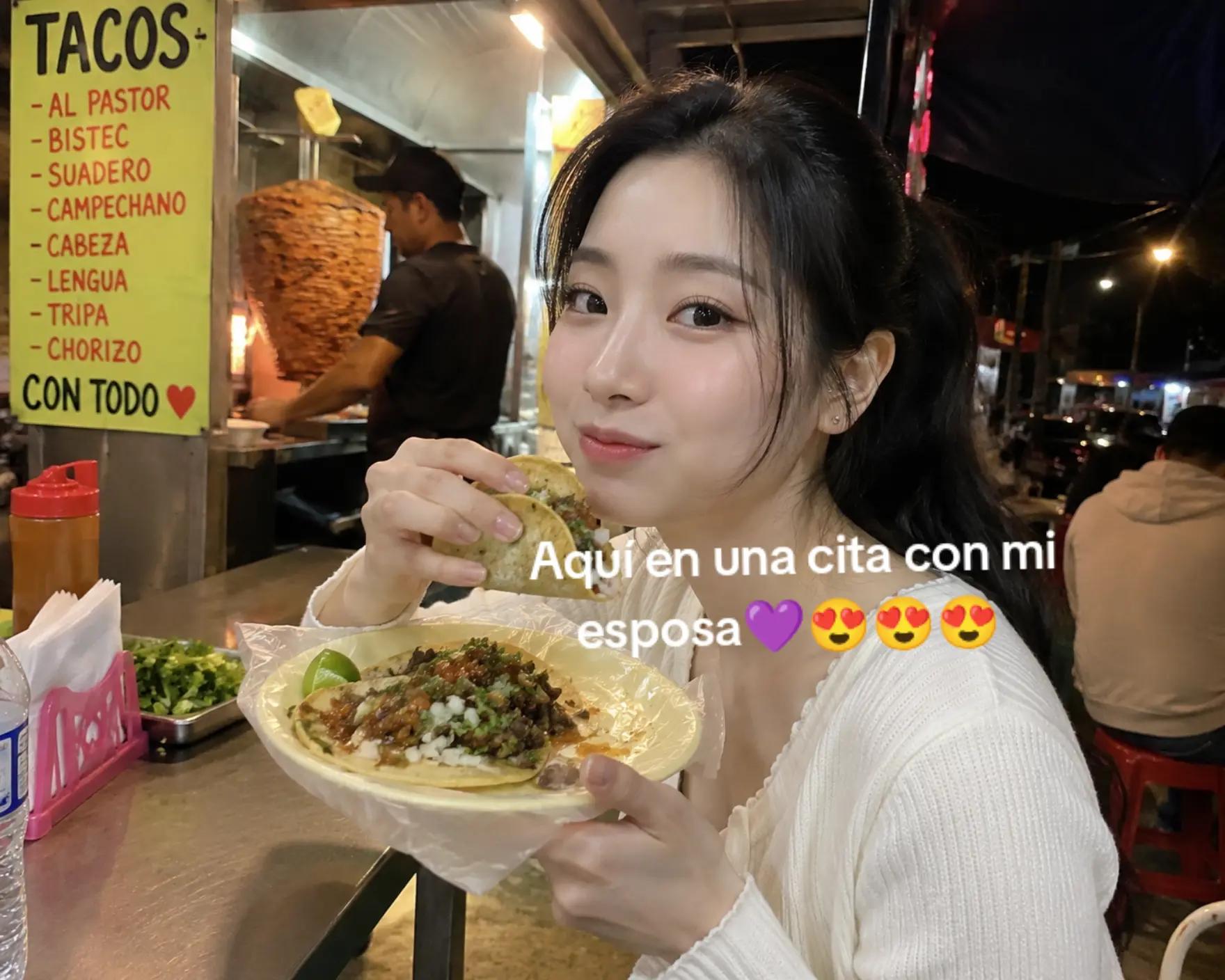 @୧ ‧₊˚  &sdot;estrella ☆⋆｡ ʚɞ˚‧🍨