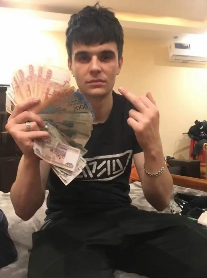 @millanna