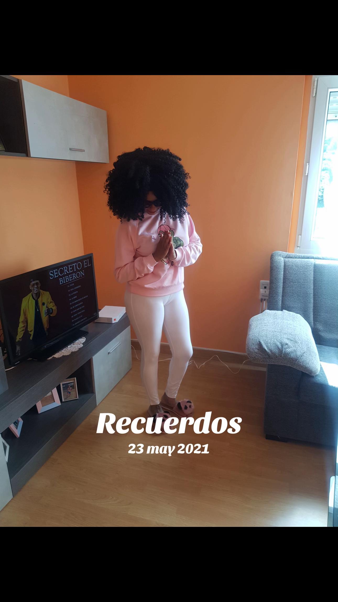 @Yajaira Jorge🇩🇴🇪🇦