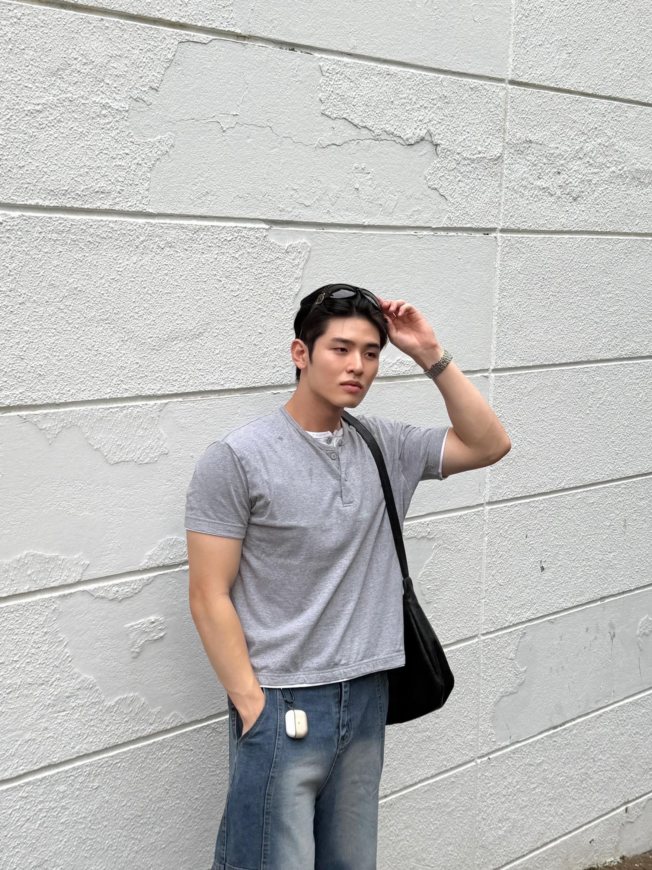 @로안 ROAN🌌