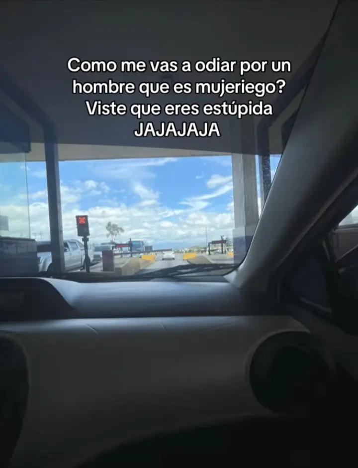 @PuerkaCB🐽💋