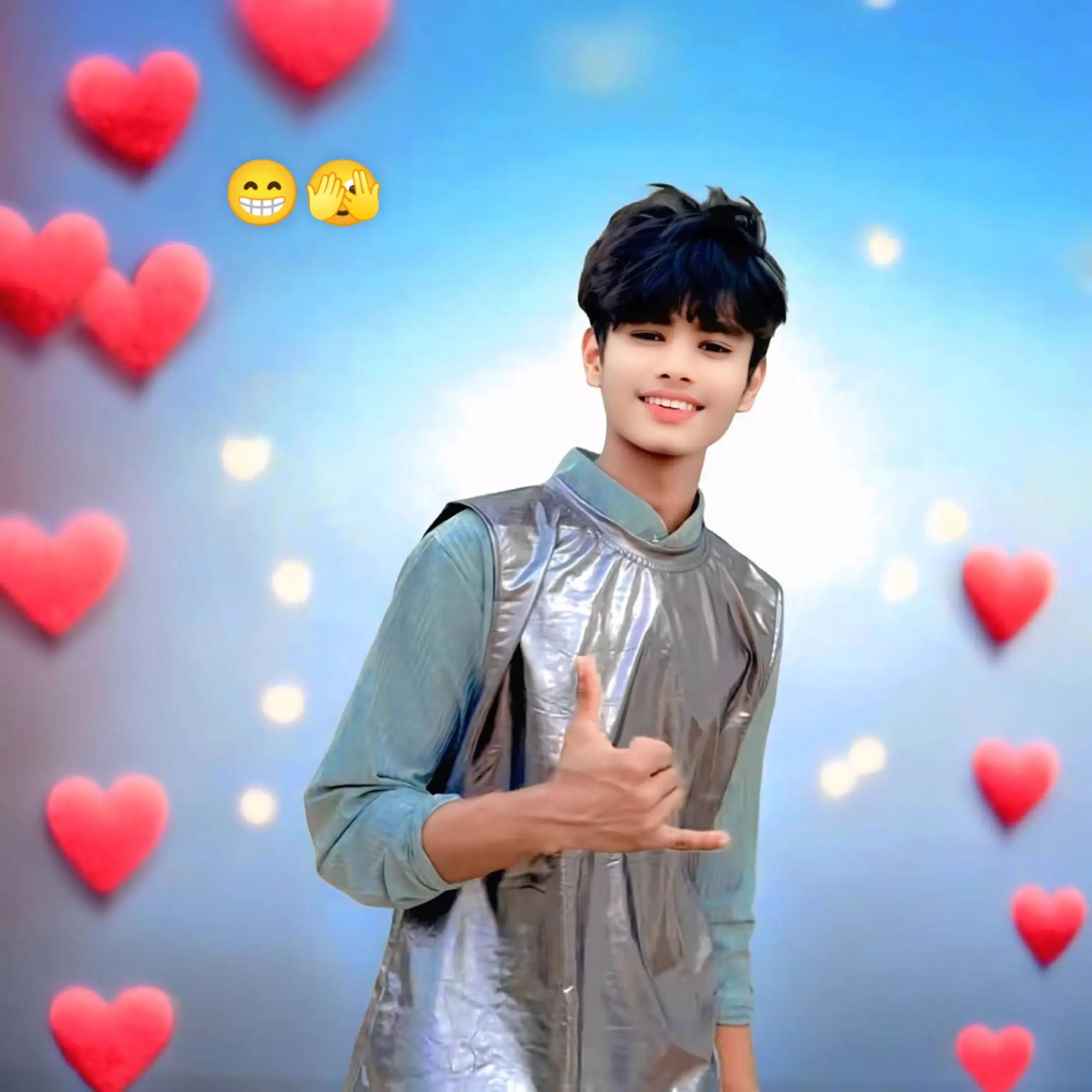 @🇲🇲🤞ℕℍ 𝕁𝕌ℕ𝕀𝕆ℝ🤞☠️