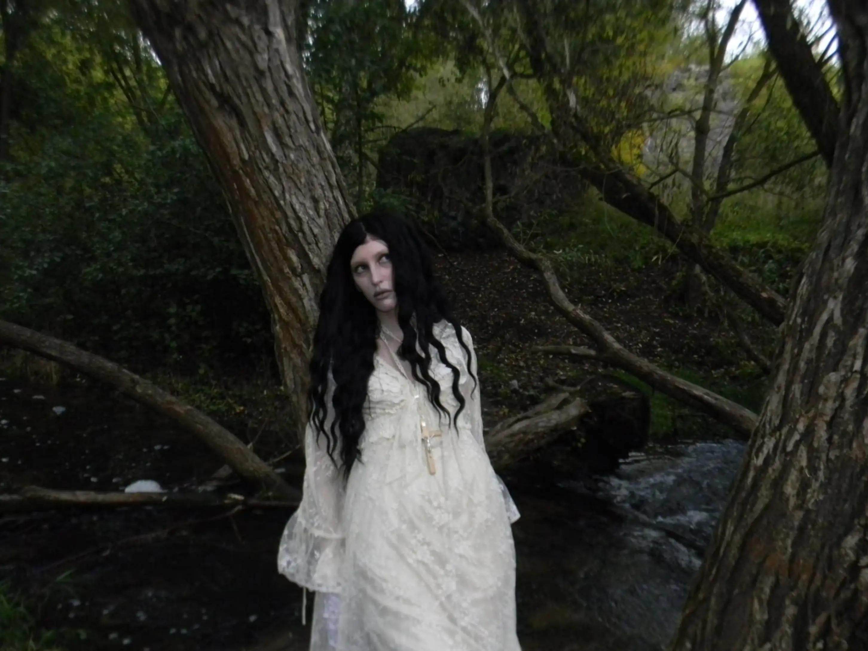 @Ofelia Liddell 🦷🪦🫀
