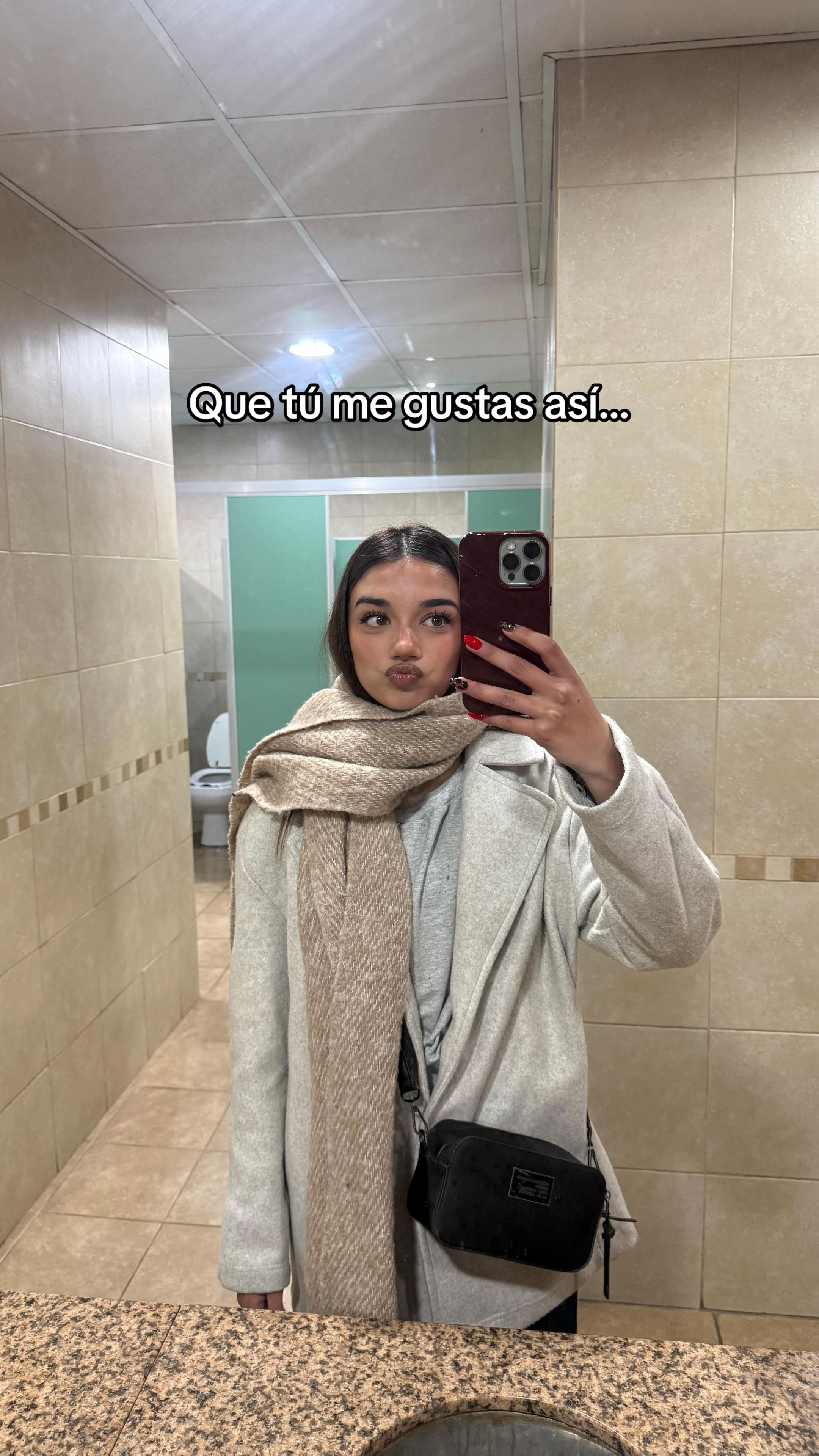 @sarita🏹