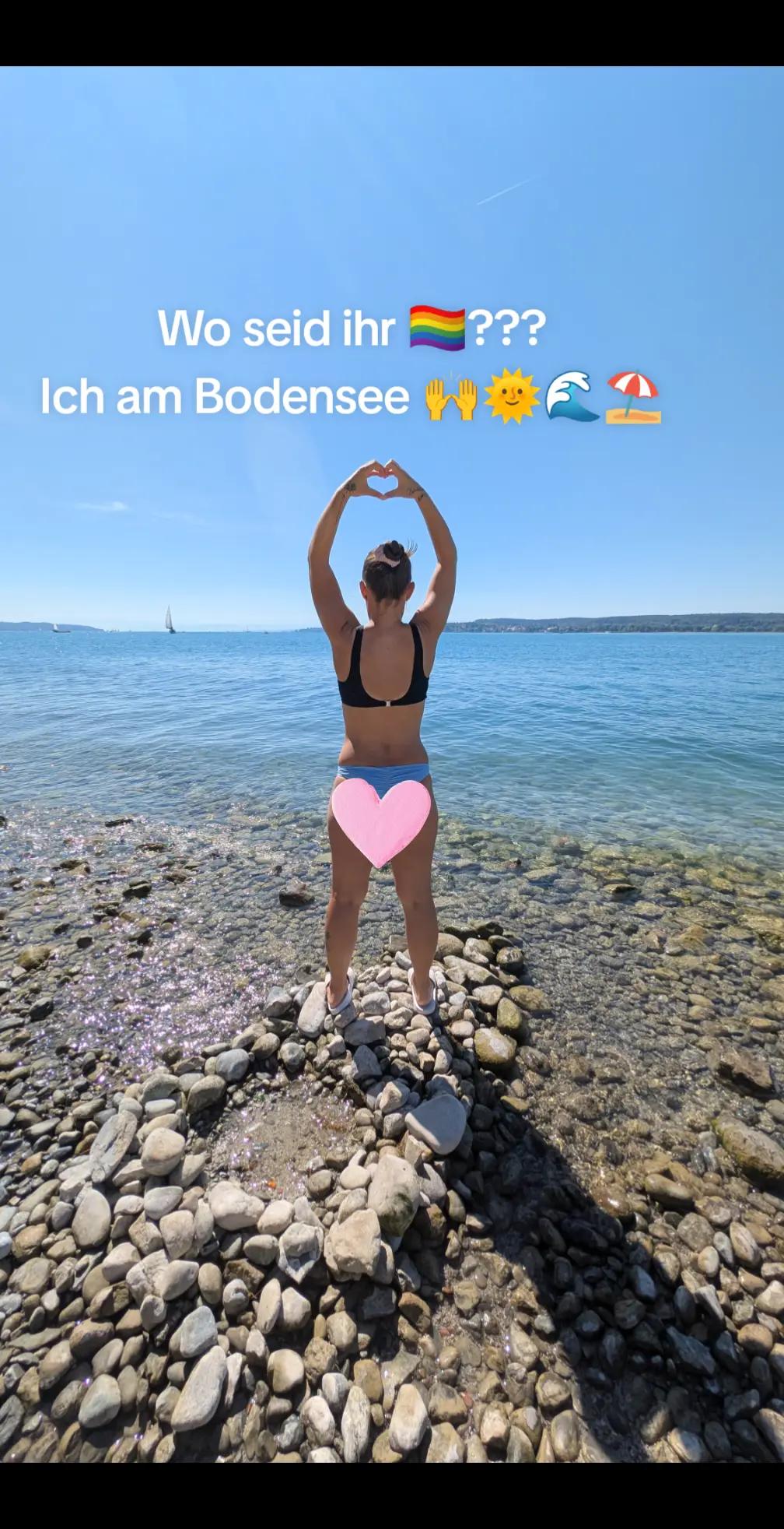 @🔥Löwenmama👑👠💄🏳️🌈