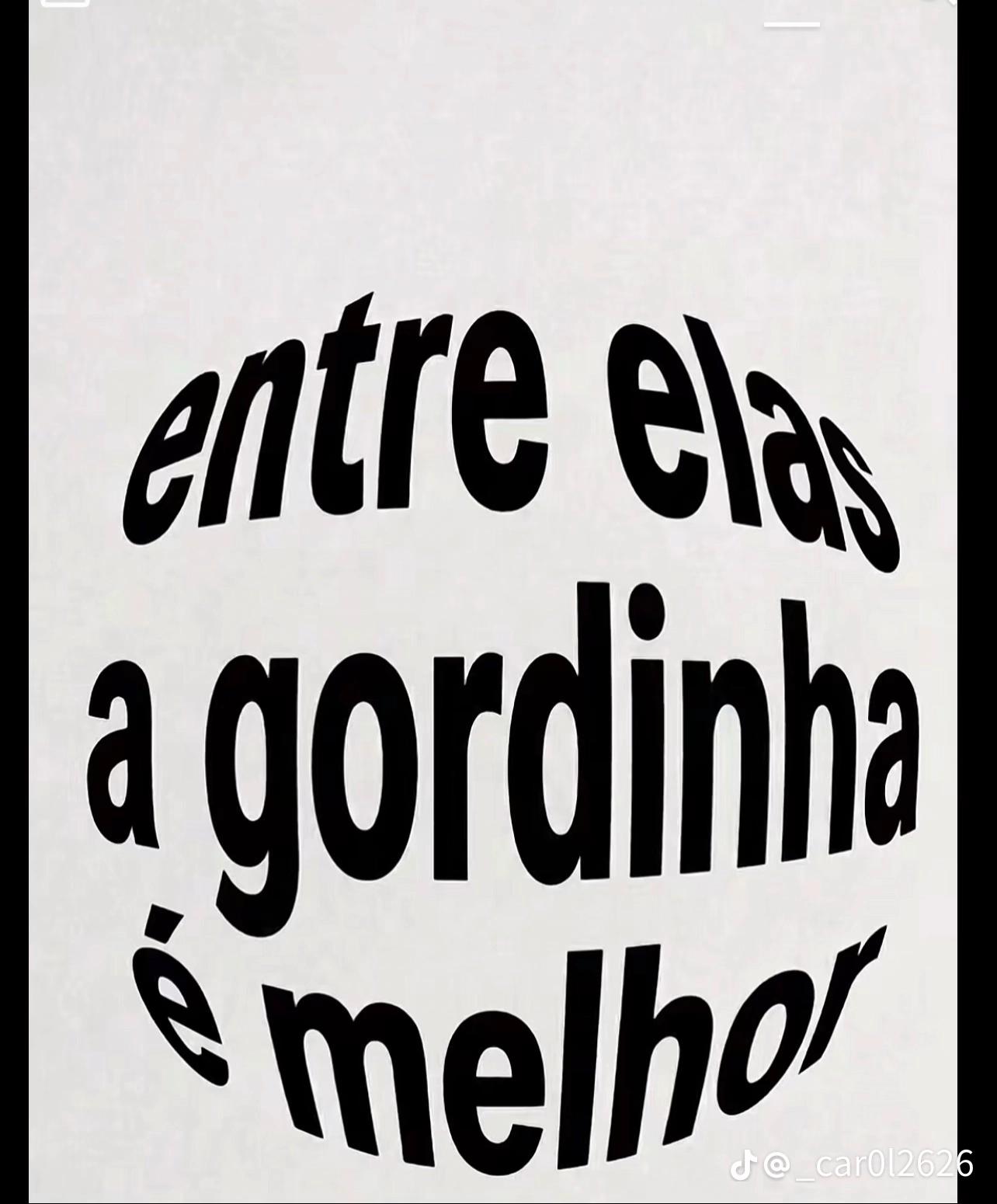 @Letícia Souza♥️