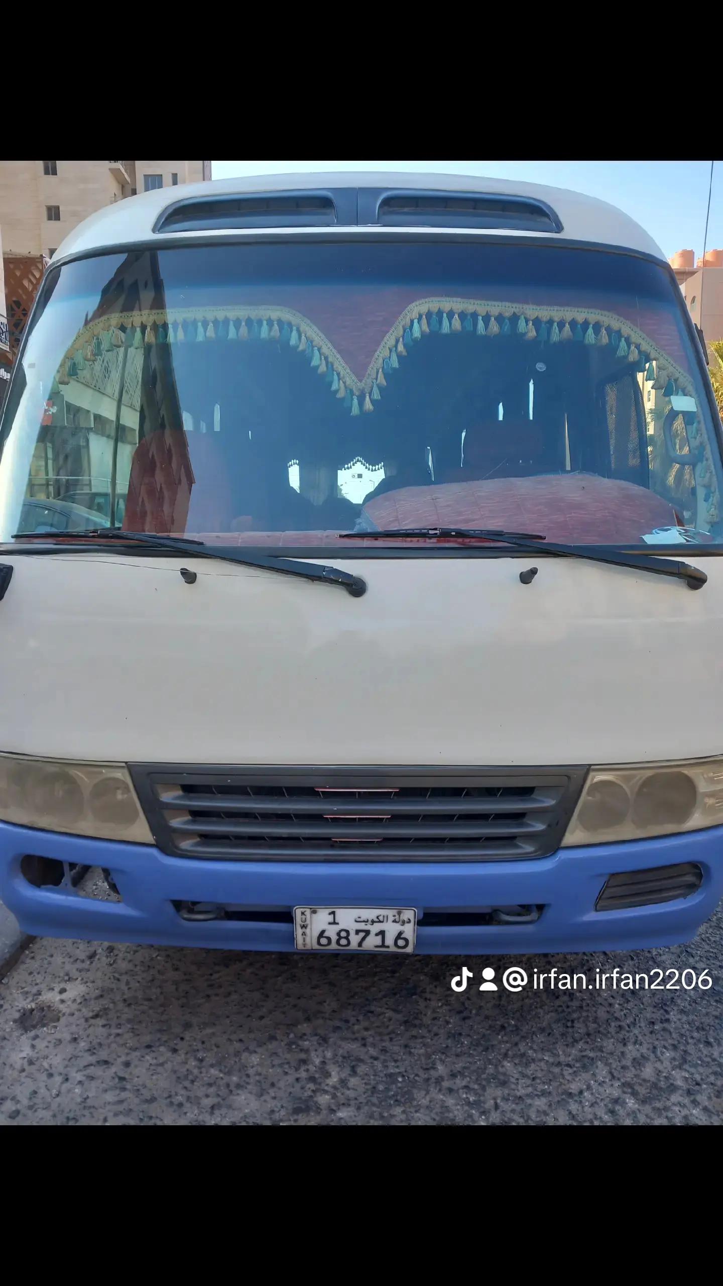 @irfan irfan