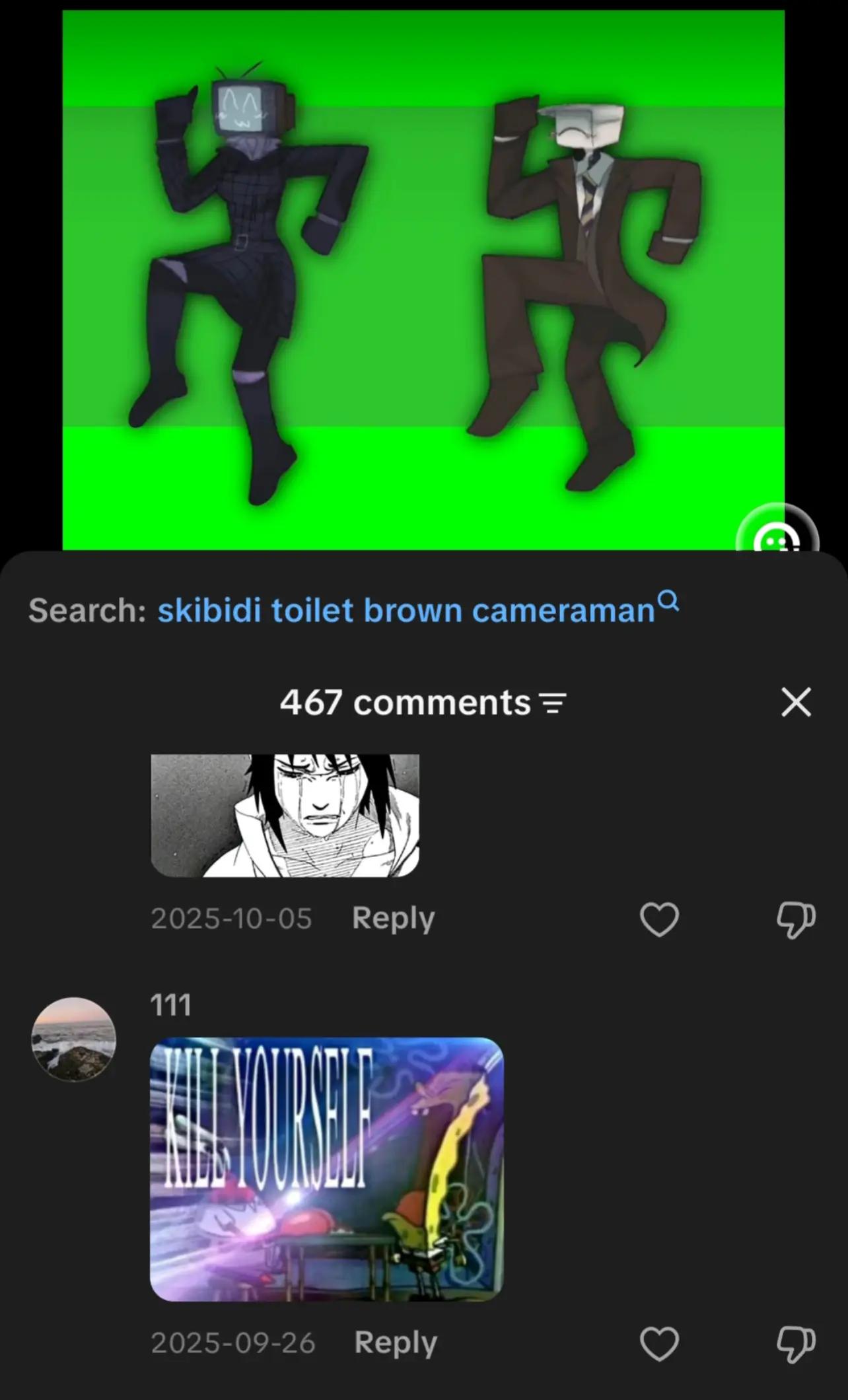 @FPE_CAGGY_drawer_luke