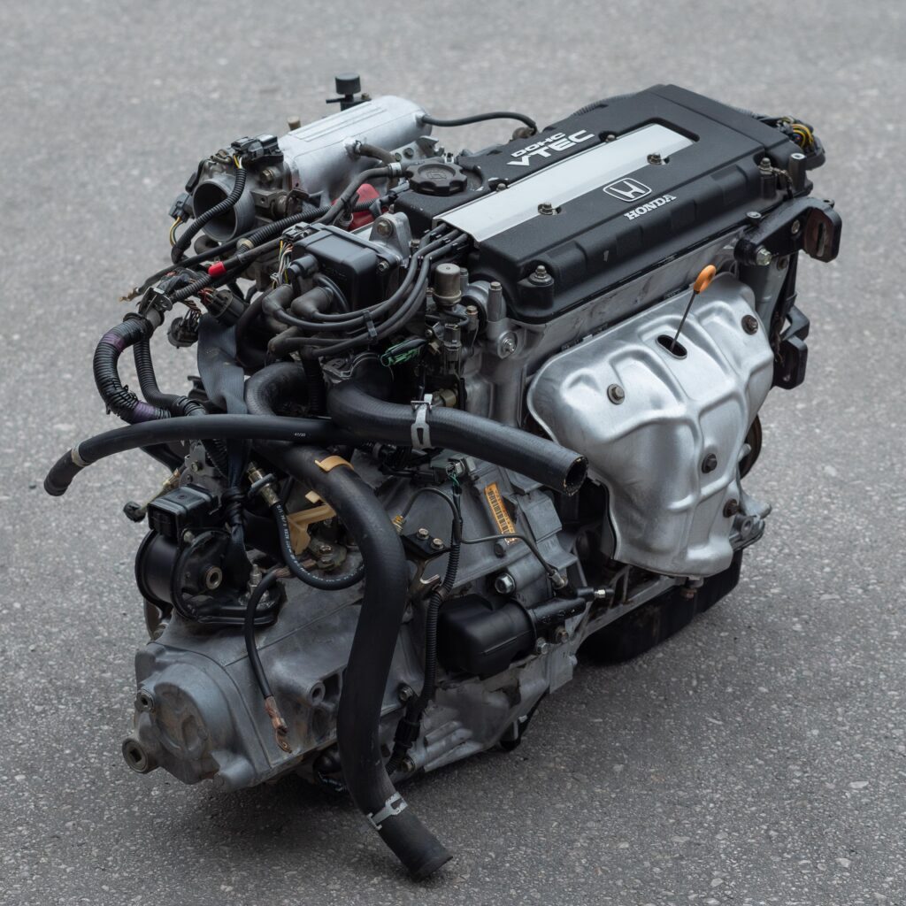 @partsforcivic
