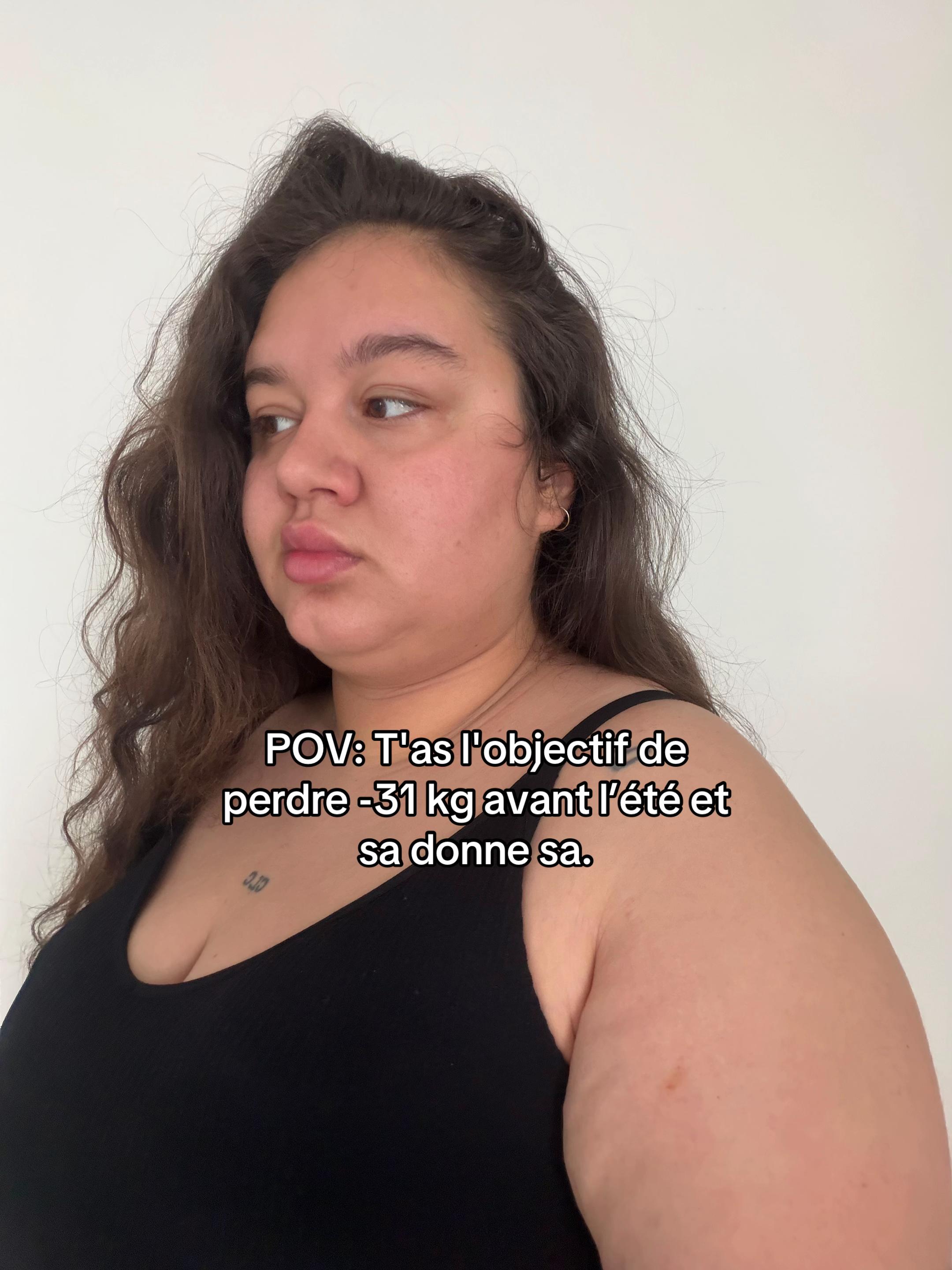 @Ladzamia