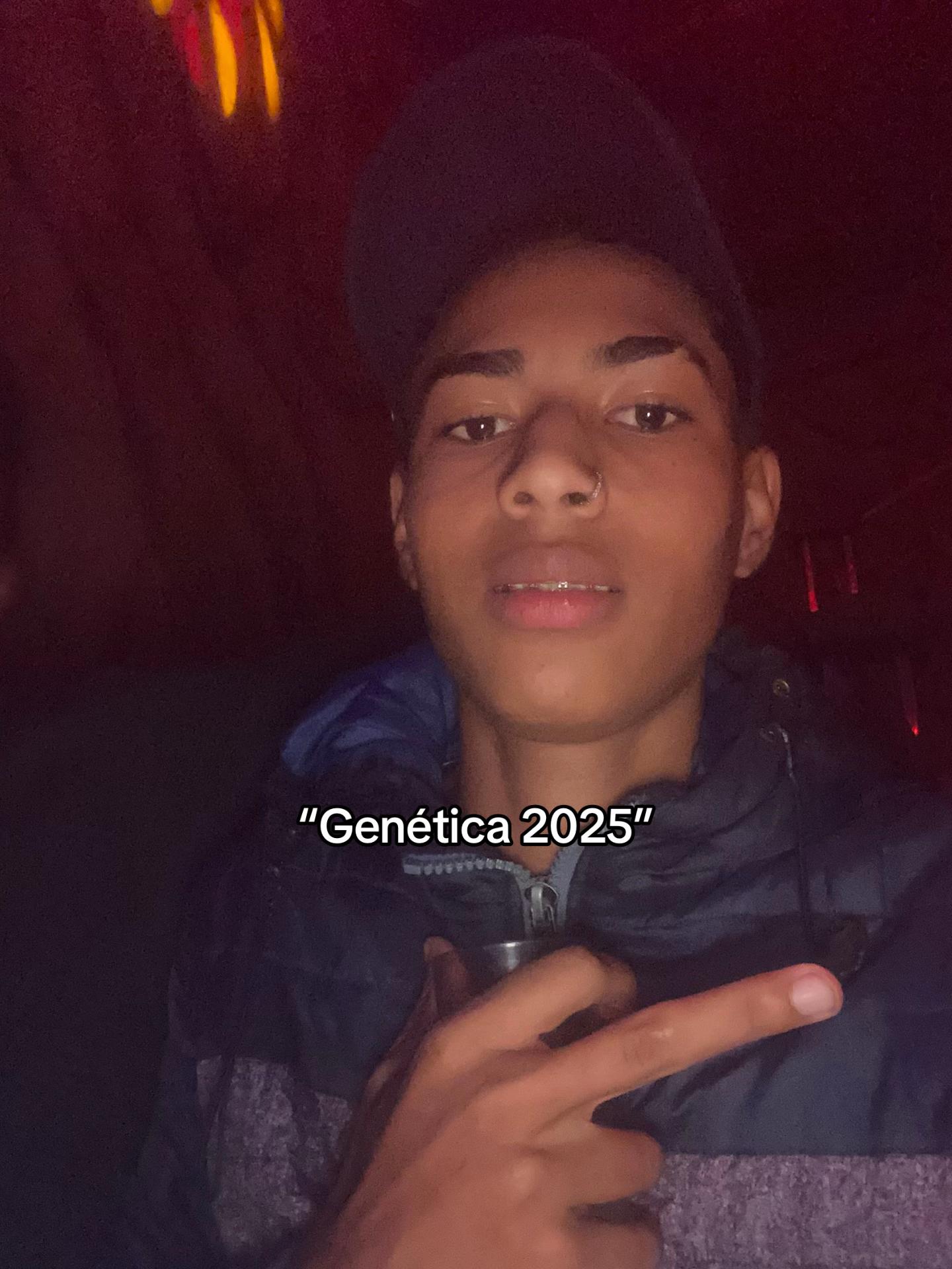 @ferreirinha_012_