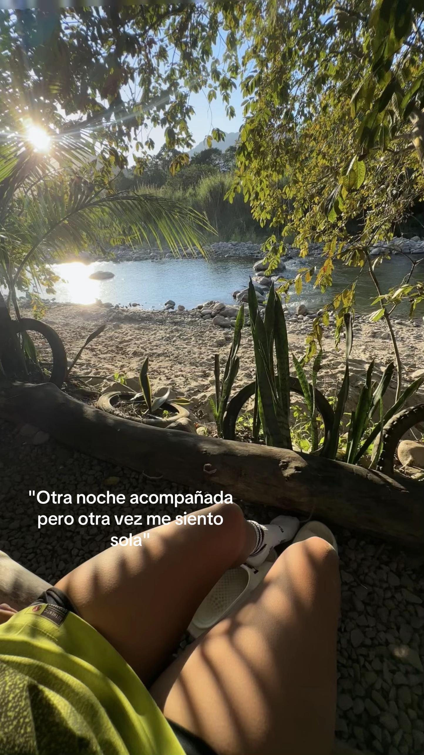 @aurooo