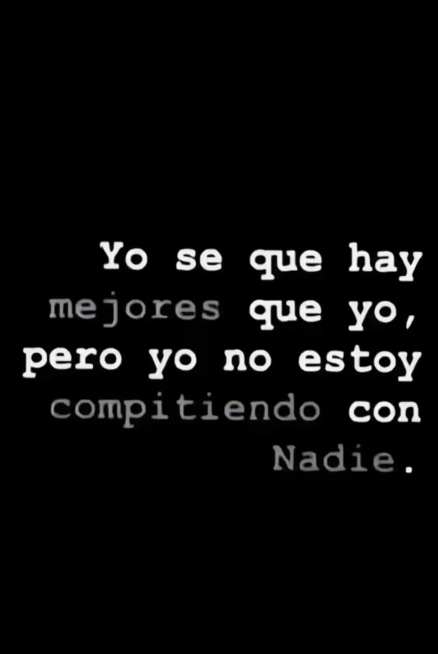 @Elsy