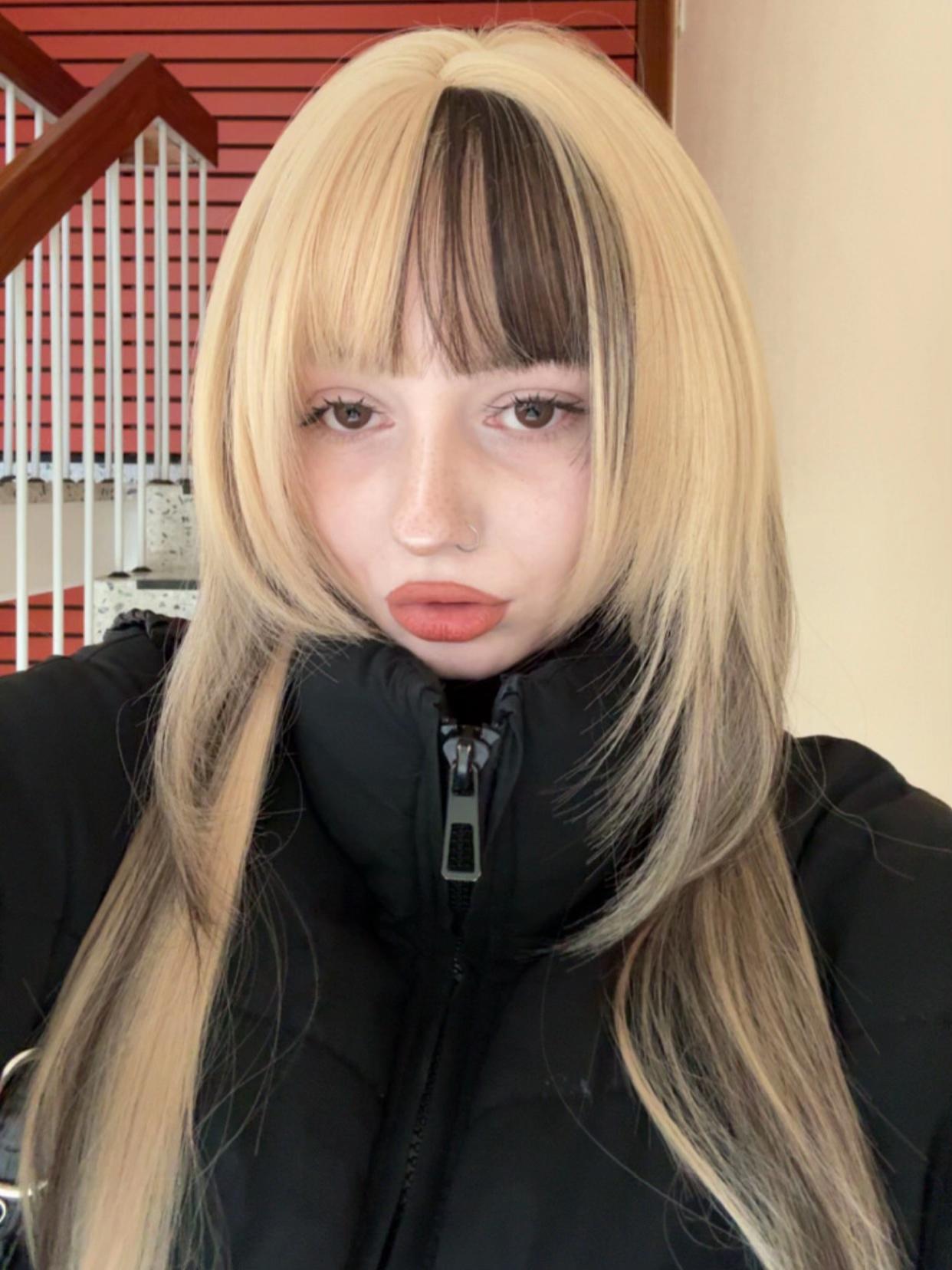 @𝘮𝘦𝘸☣︎