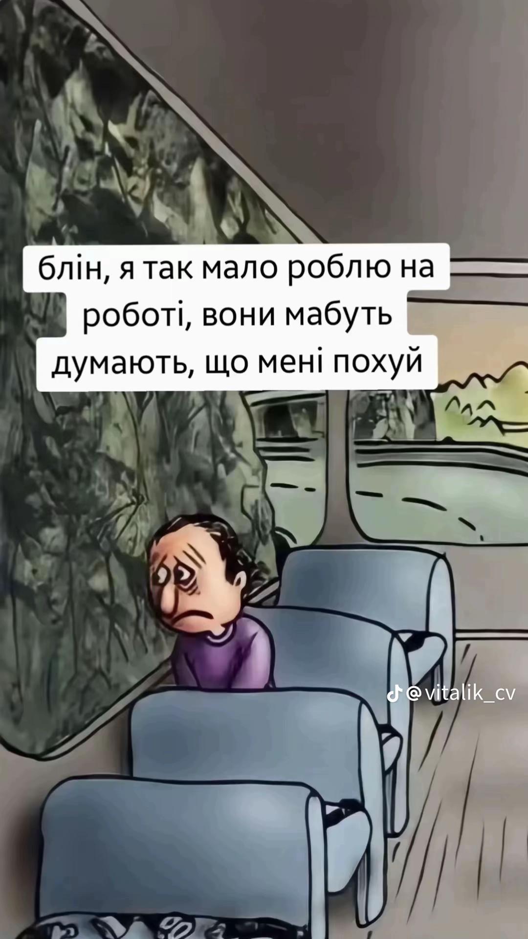 @Krystyna