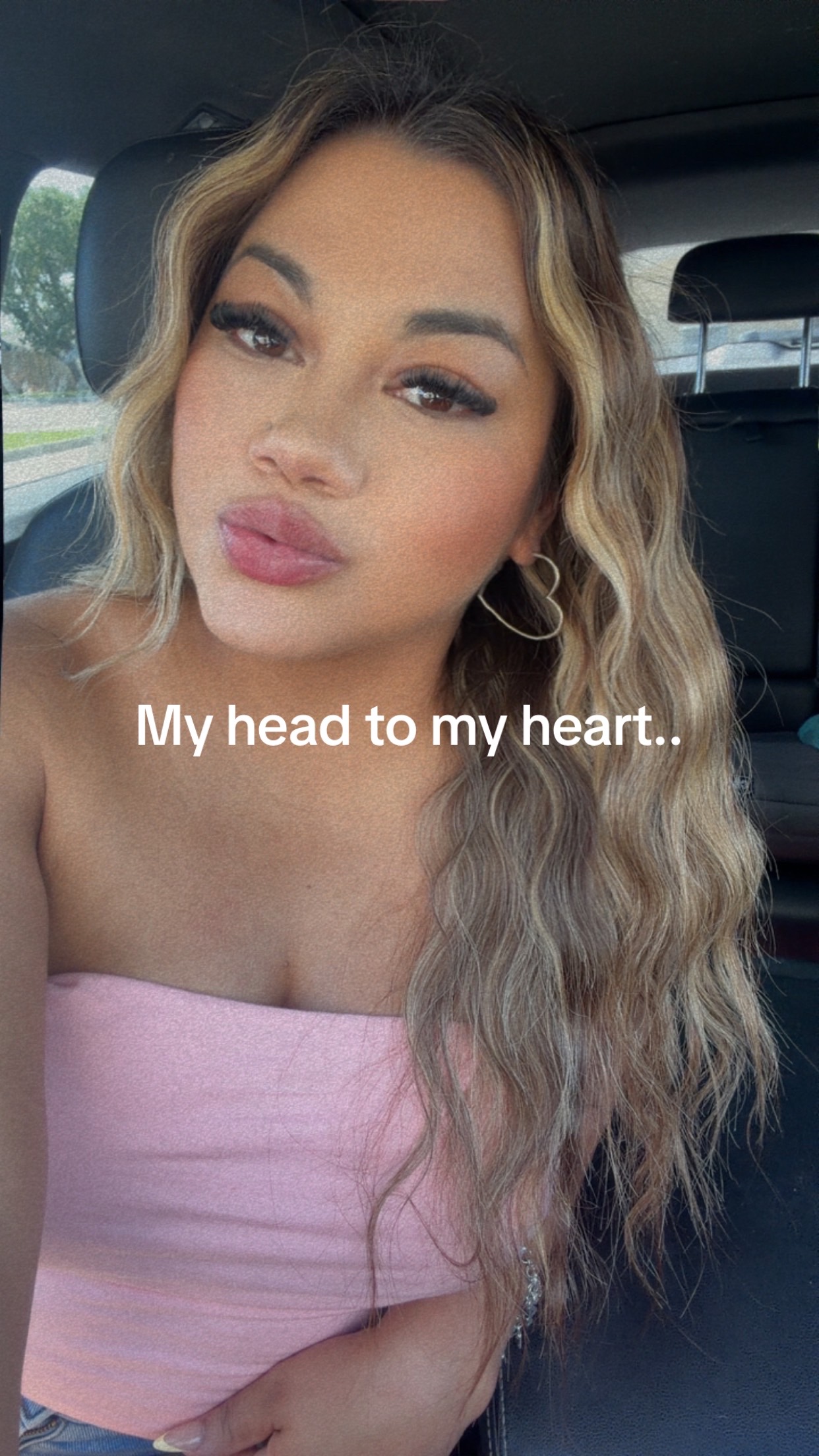 @Mel 🤍