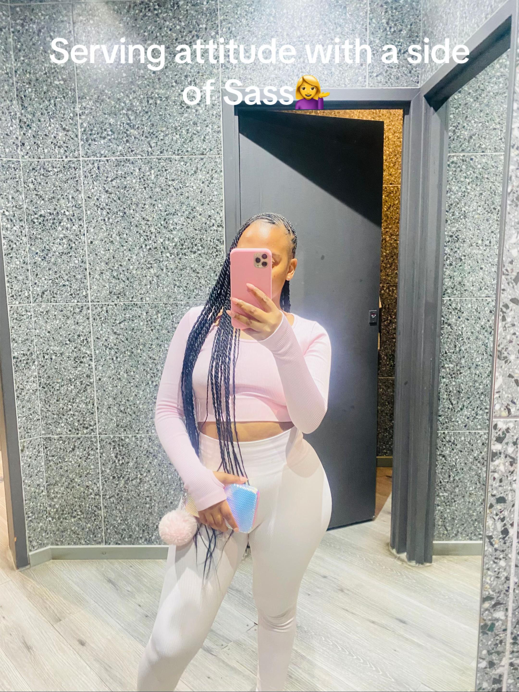 @Momotso