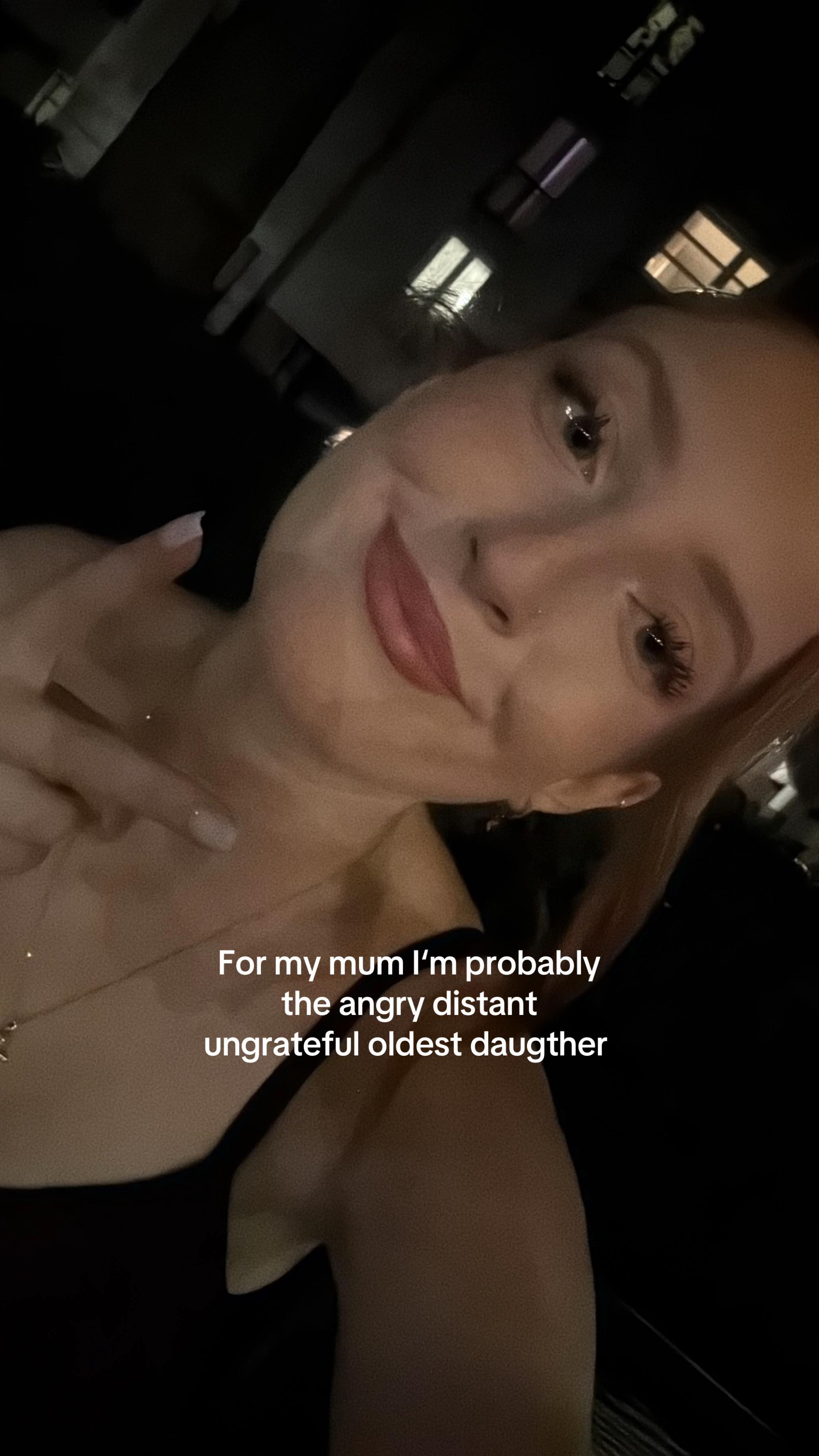 @Poetry.spam.acc