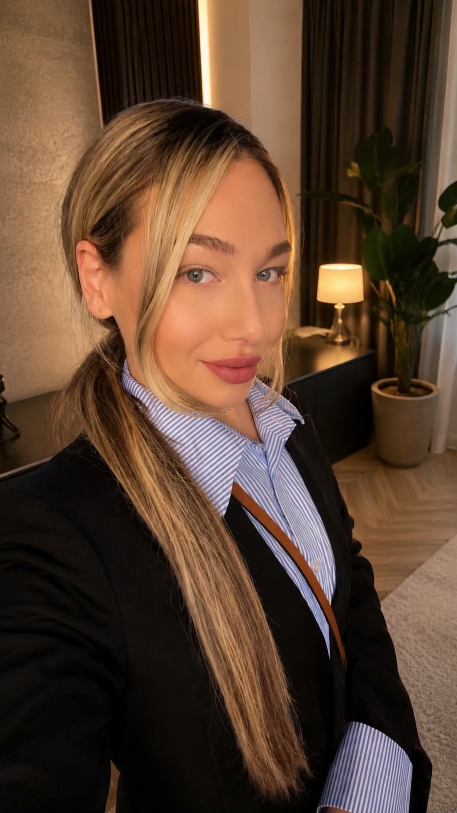 @Loredana 💎